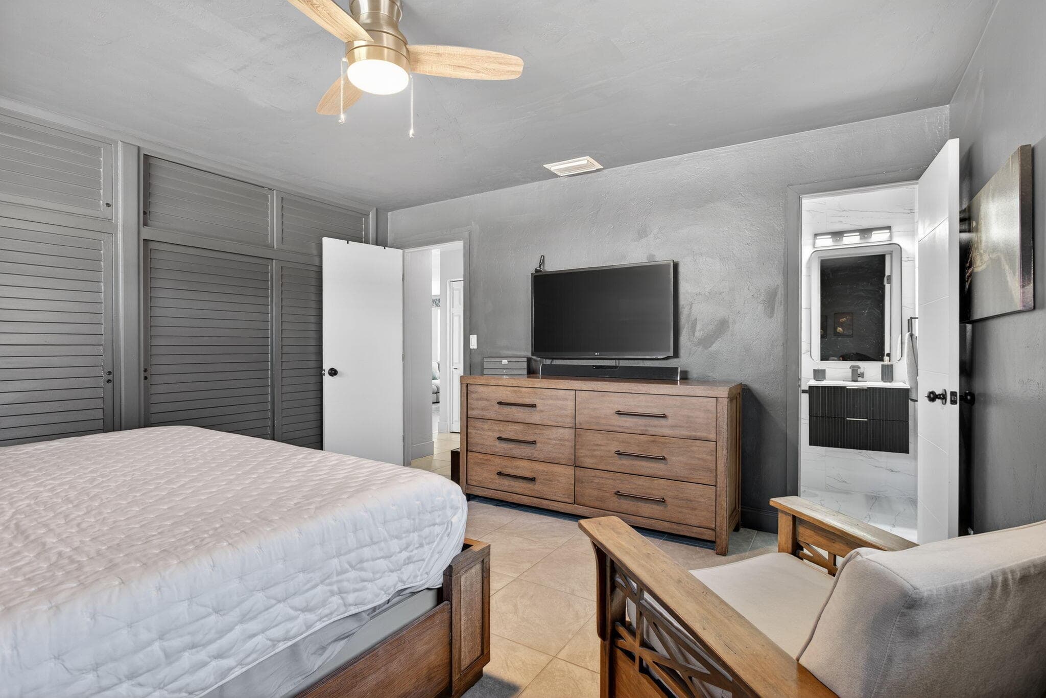 1530 W River Drive, Margate, FL 33063 36
