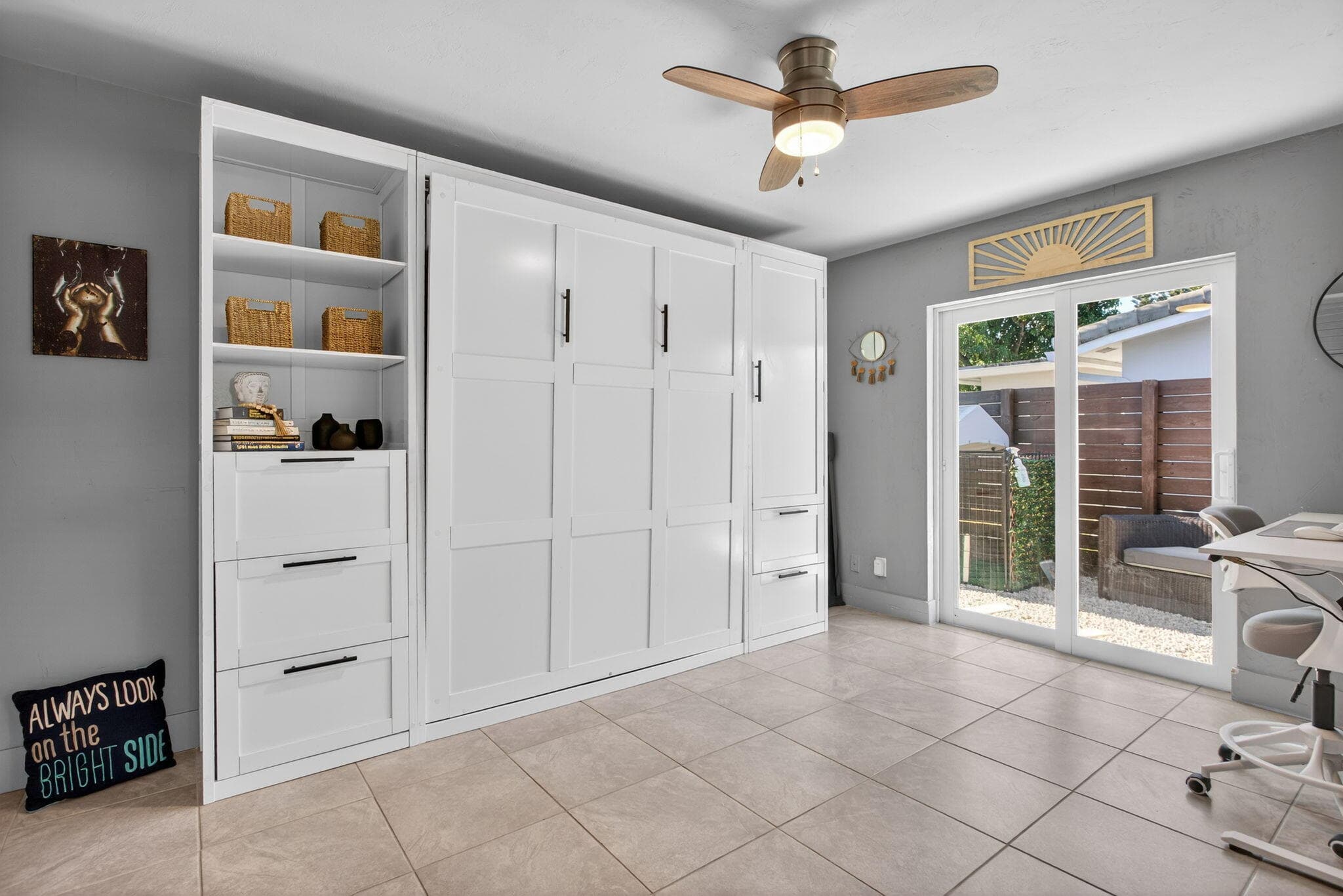 1530 W River Drive, Margate, FL 33063 32