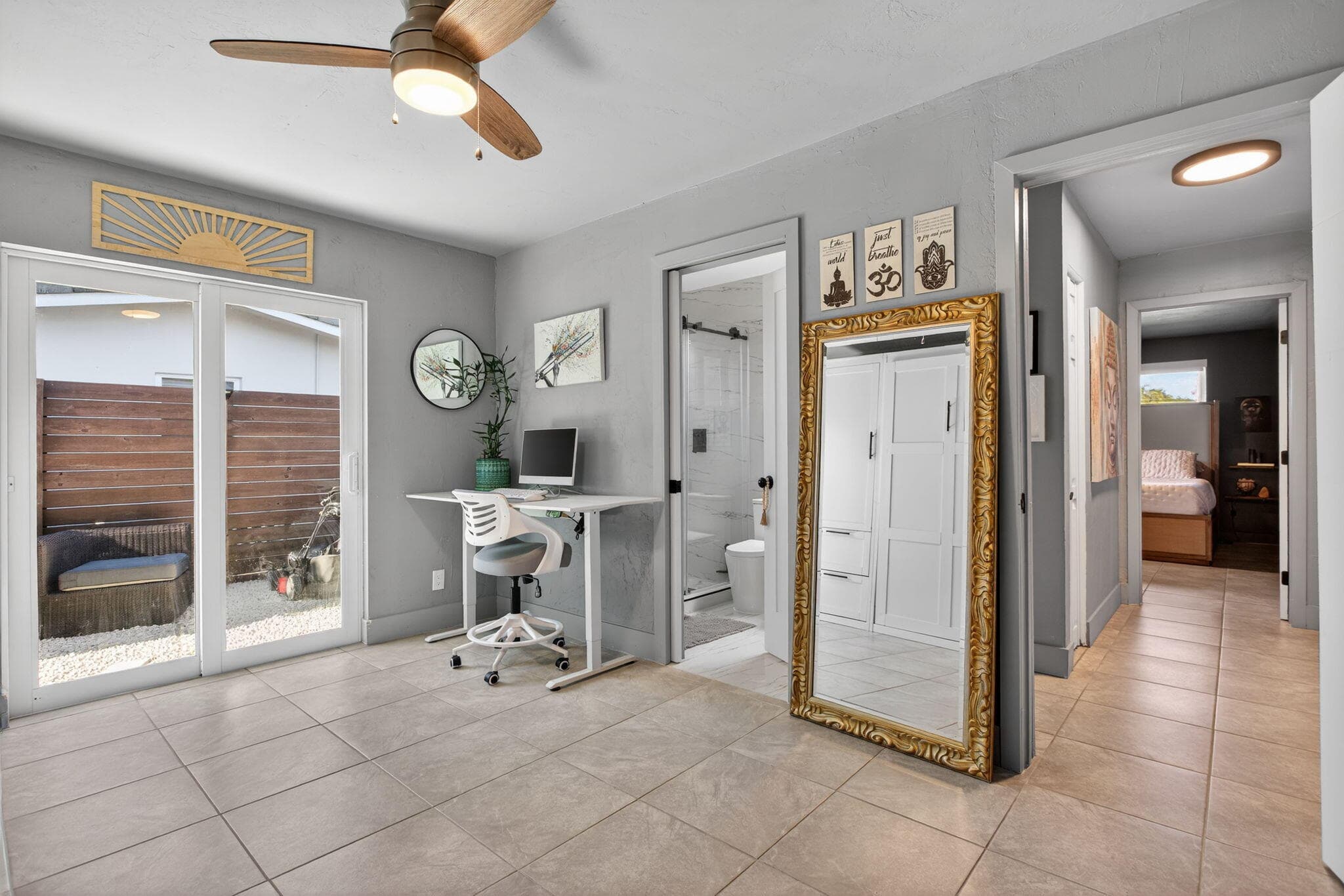 1530 W River Drive, Margate, FL 33063 33