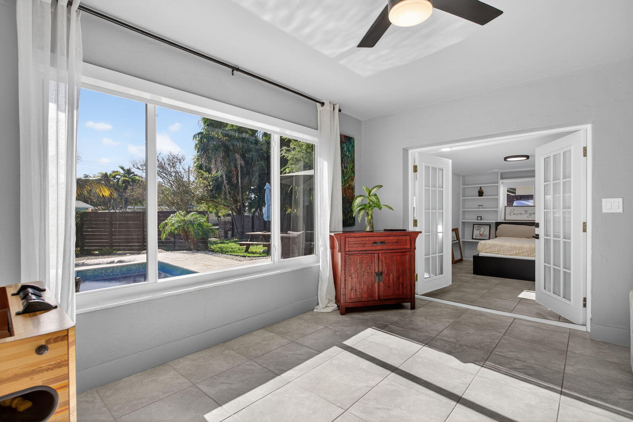 1530 W River Drive, Margate, FL 33063 28