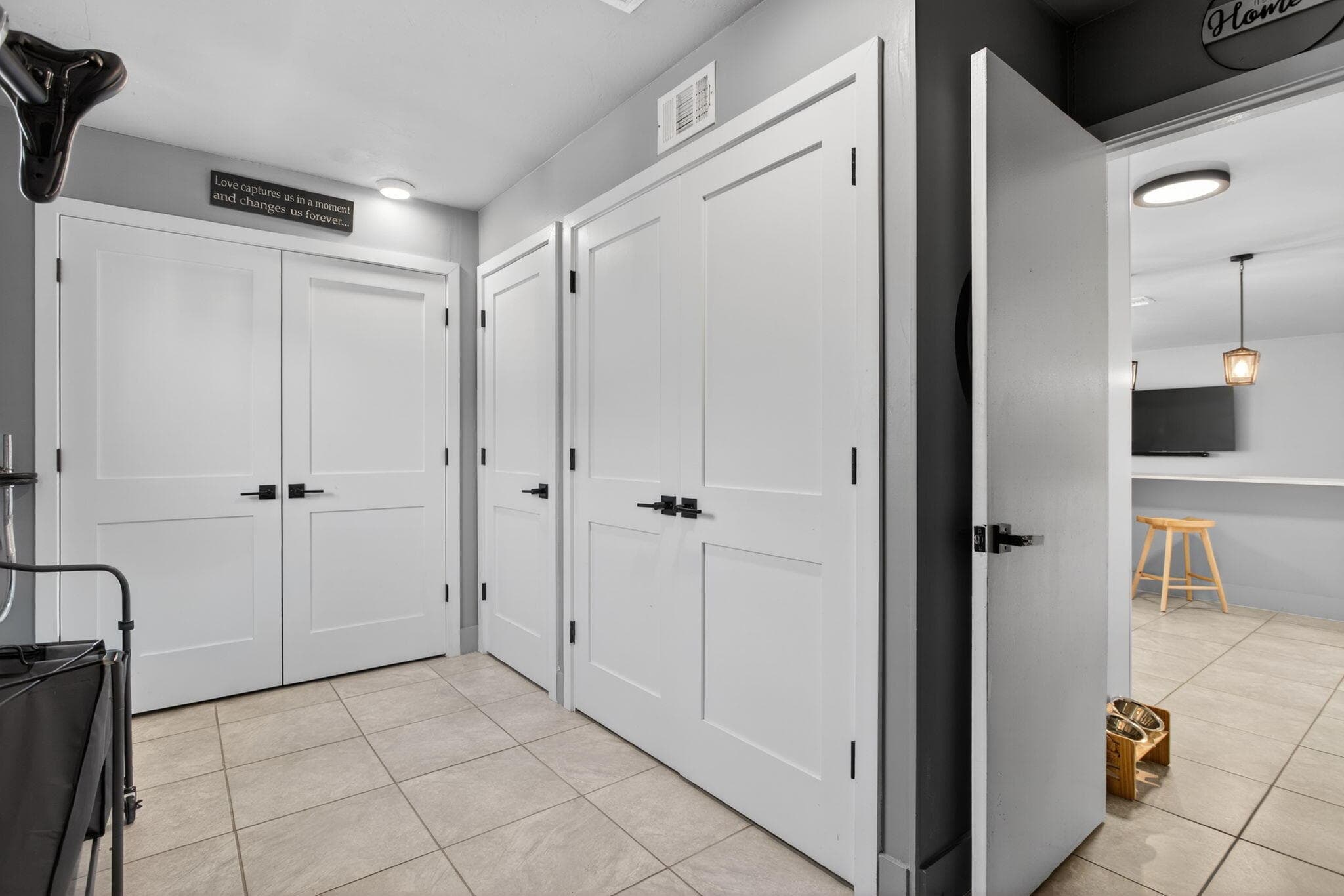 1530 W River Drive, Margate, FL 33063 13