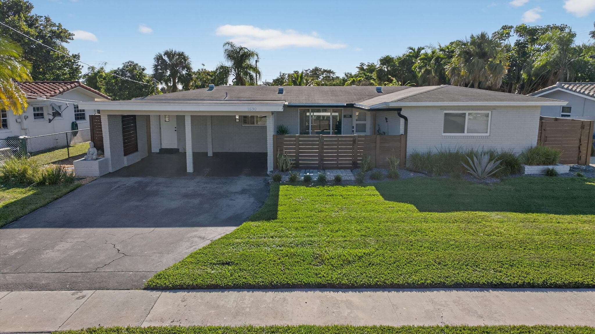1530 W River Drive, Margate, FL 33063 4