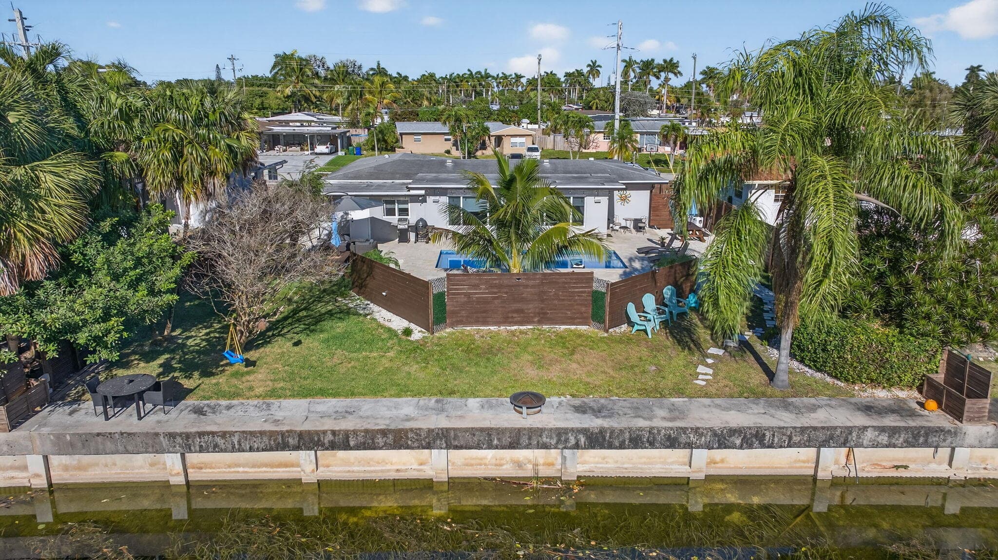 1530 W River Drive, Margate, FL 33063 20