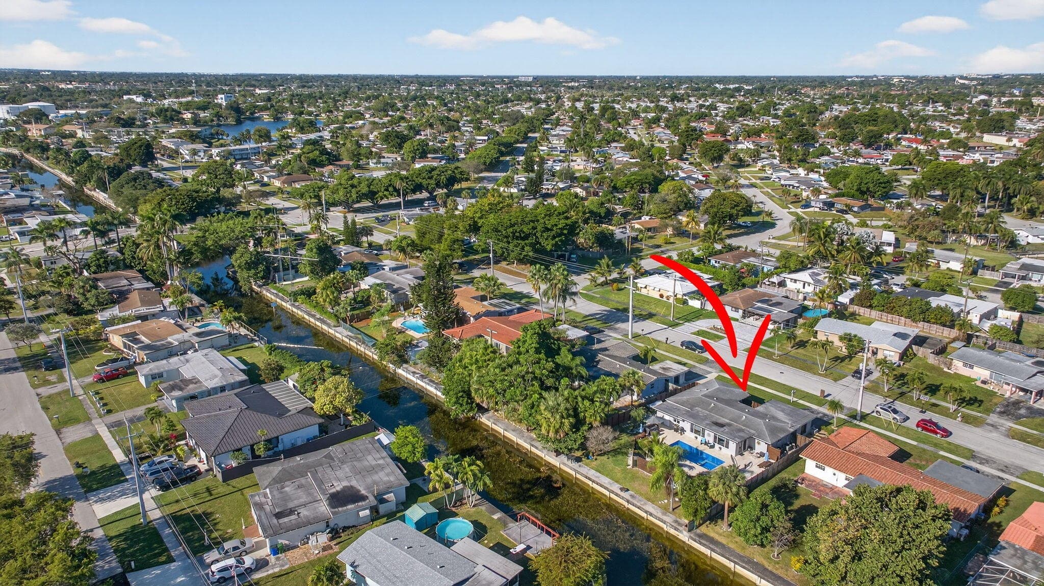 1530 W River Drive, Margate, FL 33063 40