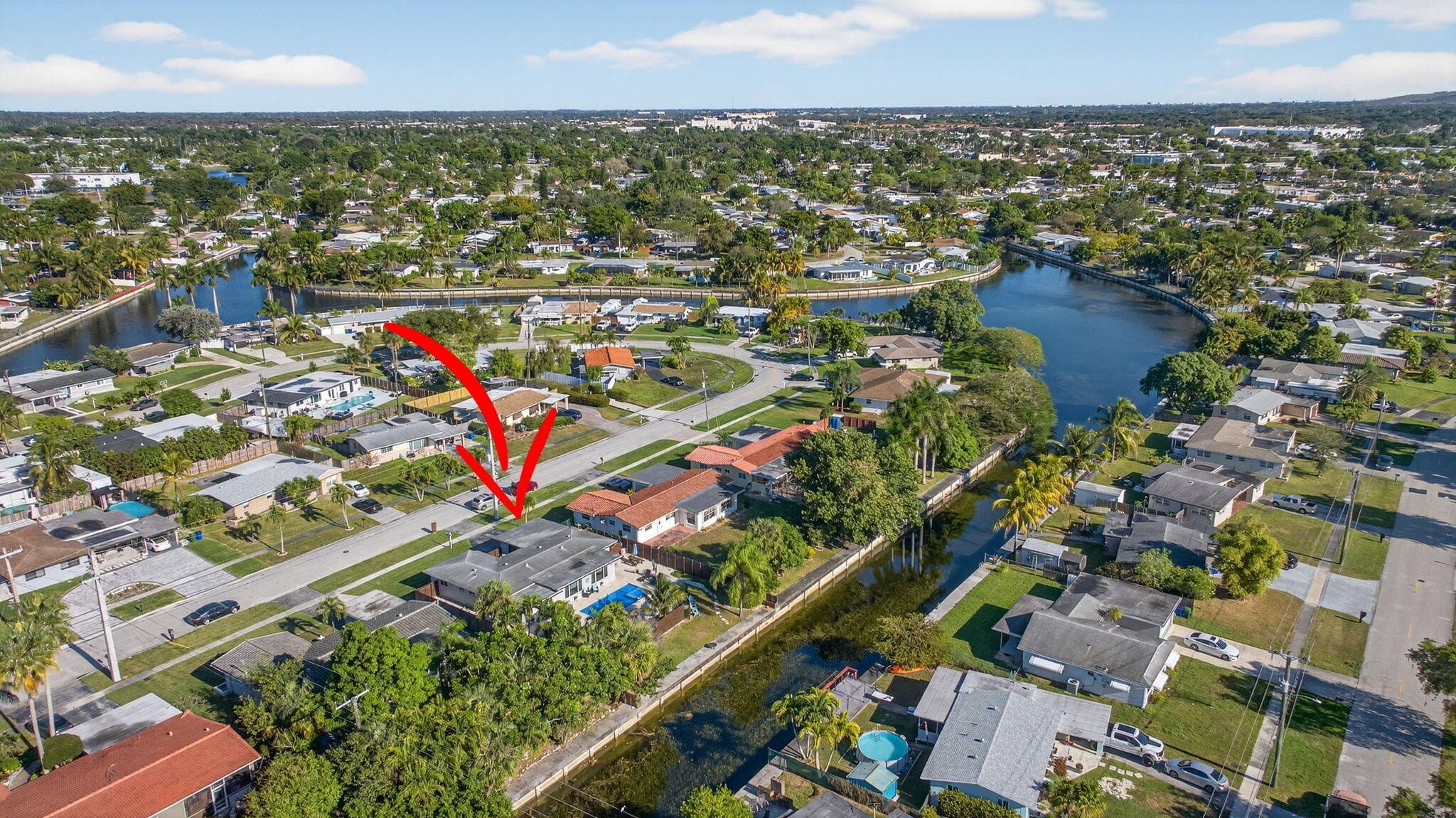 1530 W River Drive, Margate, FL 33063 38