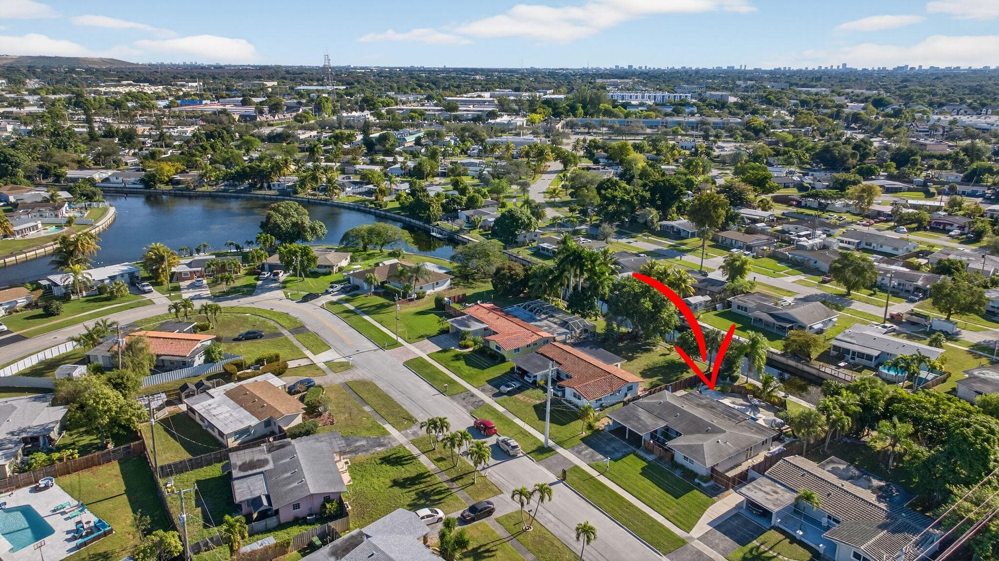 1530 W River Drive, Margate, FL 33063 41