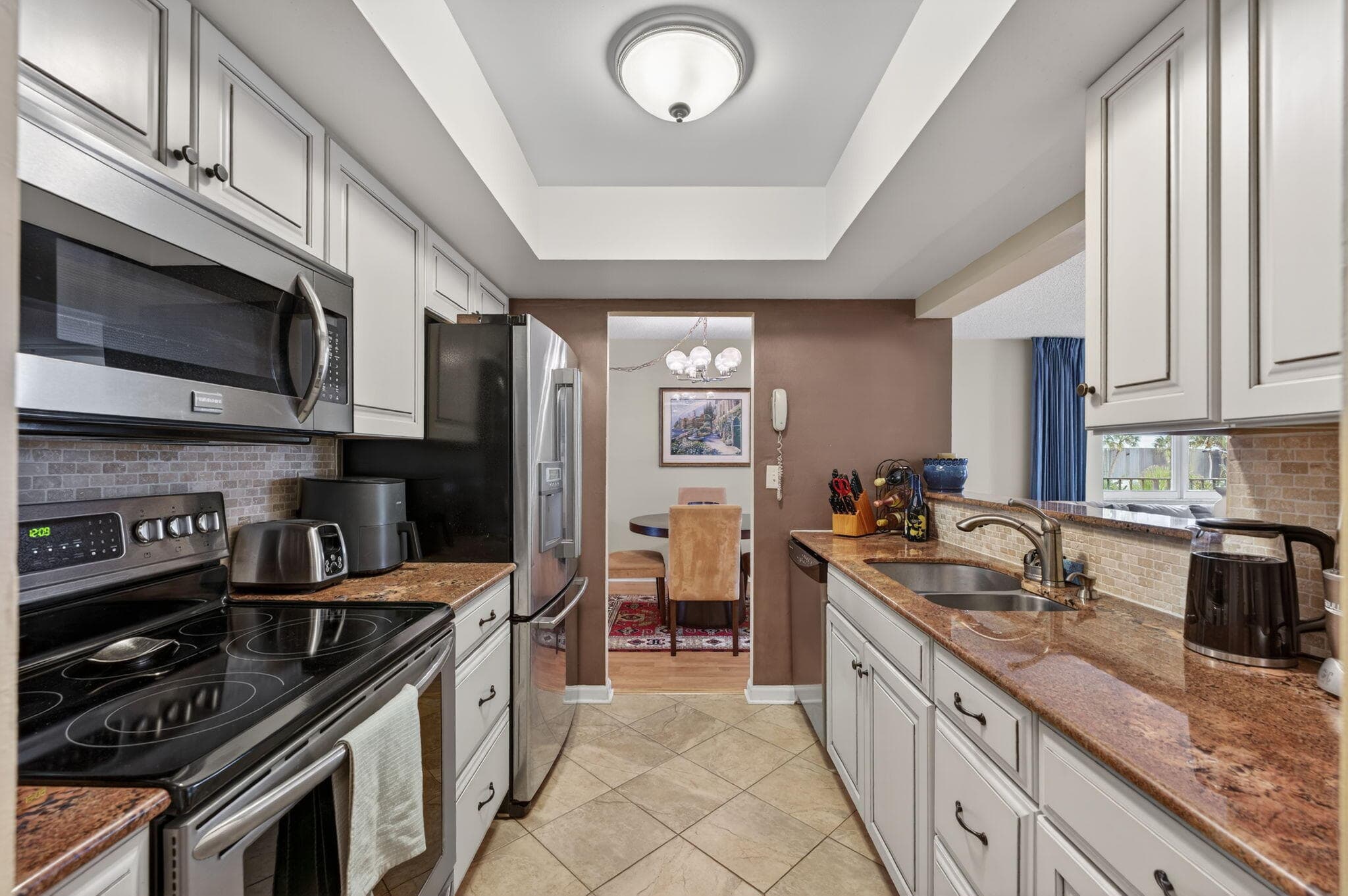 1009 N Ocean Boulevard 312, Pompano Beach, FL 33062 8