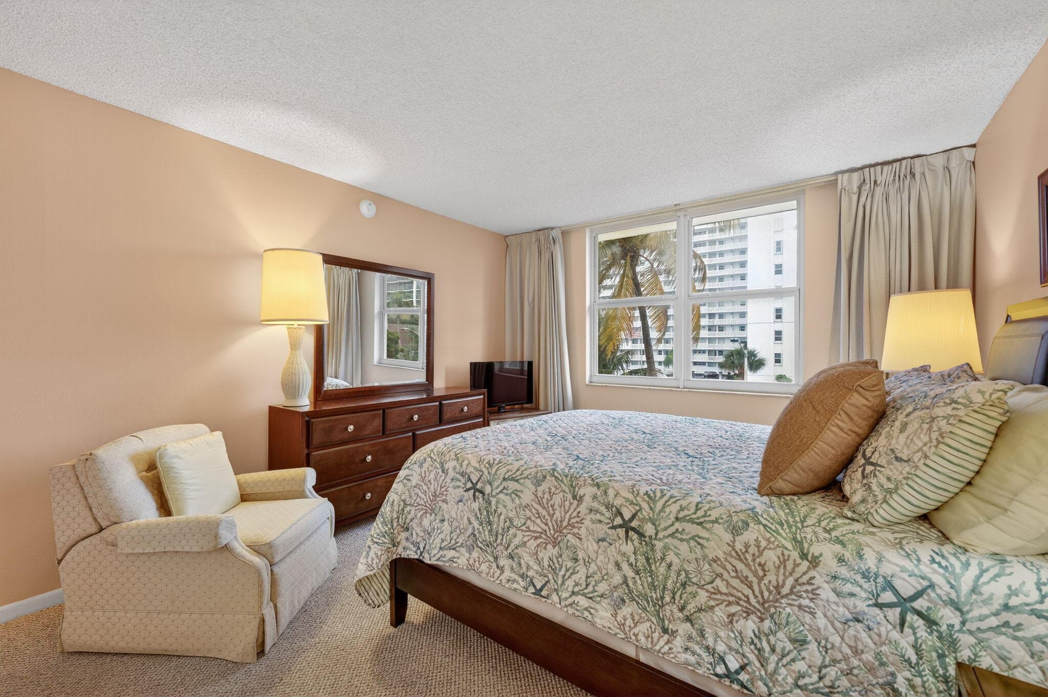 1009 N Ocean Boulevard 312, Pompano Beach, FL 33062 12