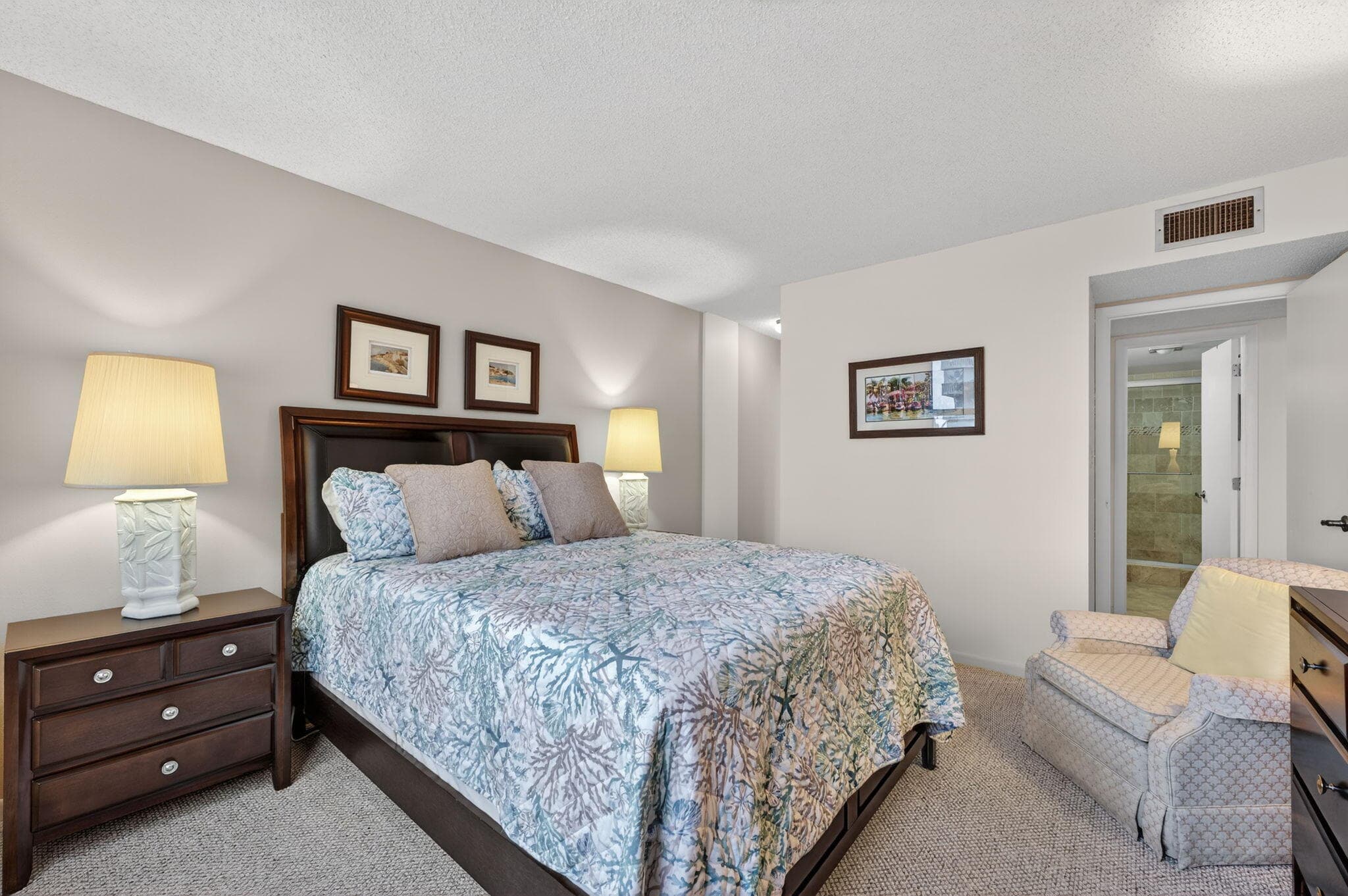 1009 N Ocean Boulevard 312, Pompano Beach, FL 33062 13