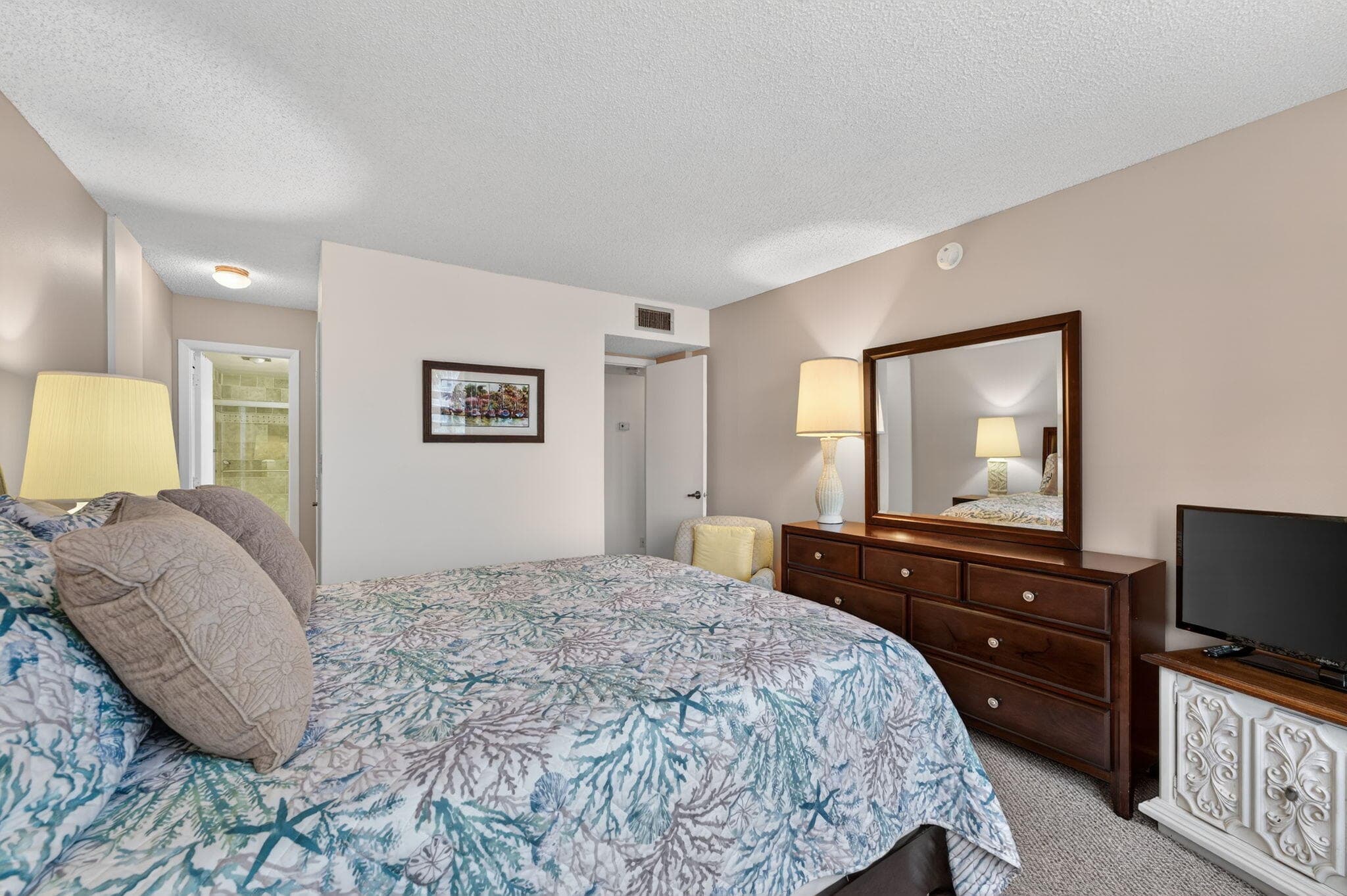 1009 N Ocean Boulevard 312, Pompano Beach, FL 33062 14