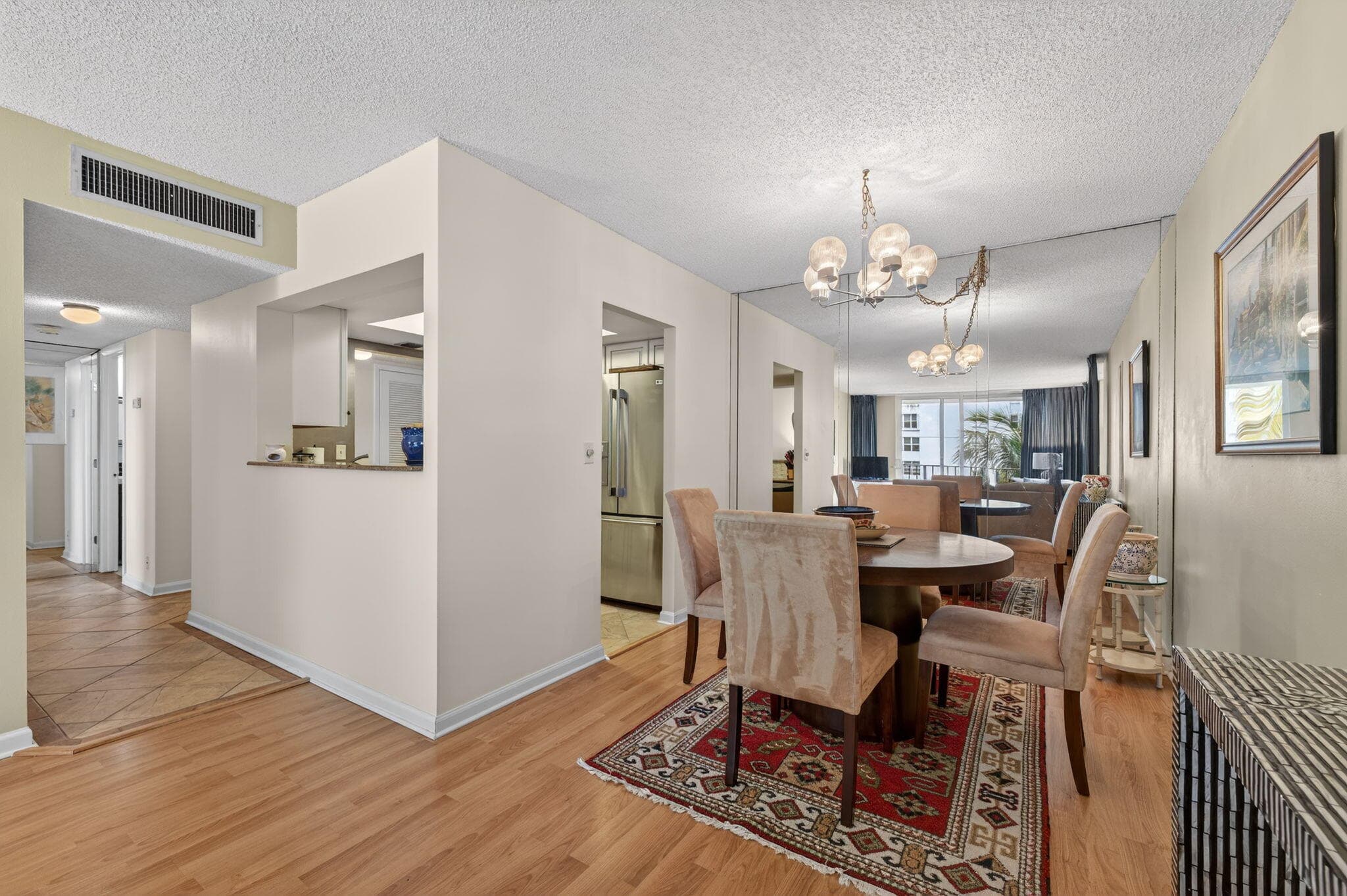 1009 N Ocean Boulevard 312, Pompano Beach, FL 33062 20