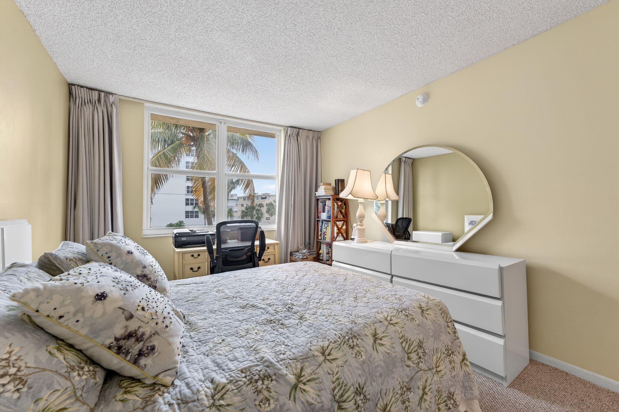 1009 N Ocean Boulevard 312, Pompano Beach, FL 33062 21