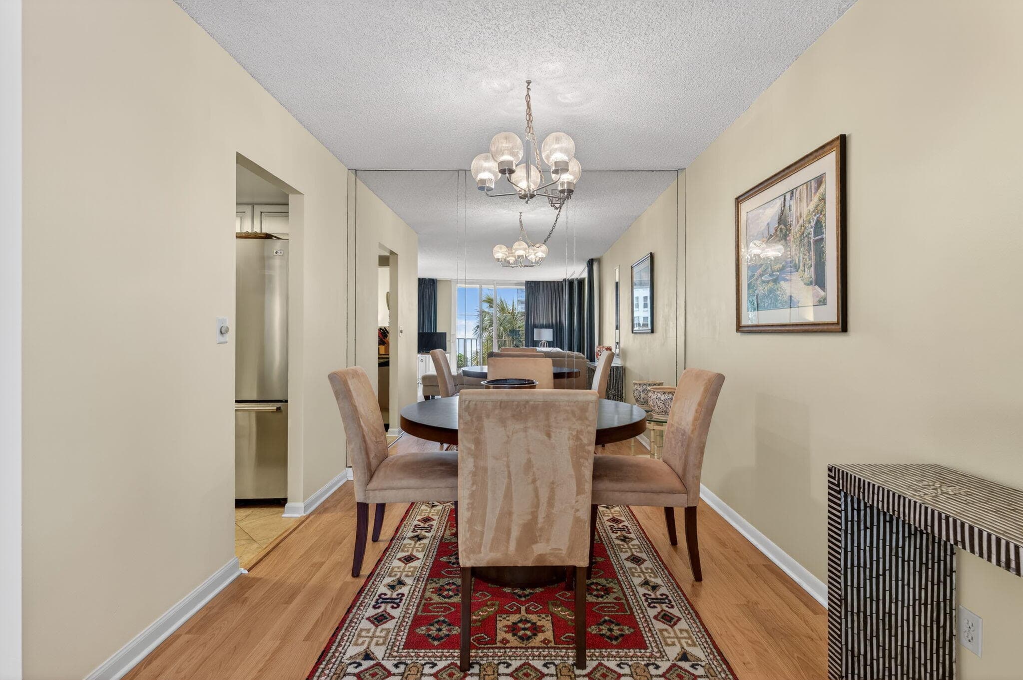 1009 N Ocean Boulevard 312, Pompano Beach, FL 33062 22