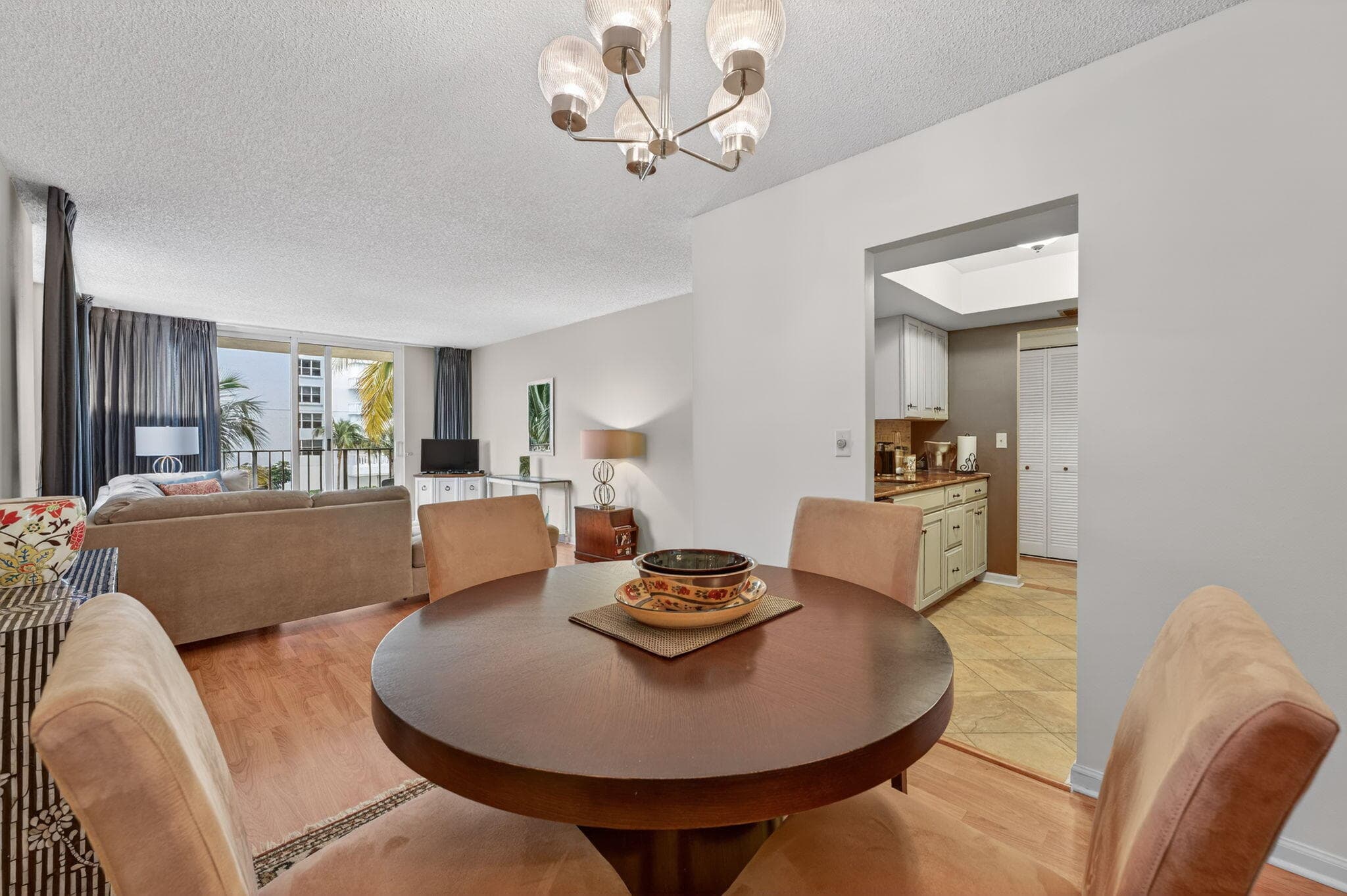 1009 N Ocean Boulevard 312, Pompano Beach, FL 33062 24