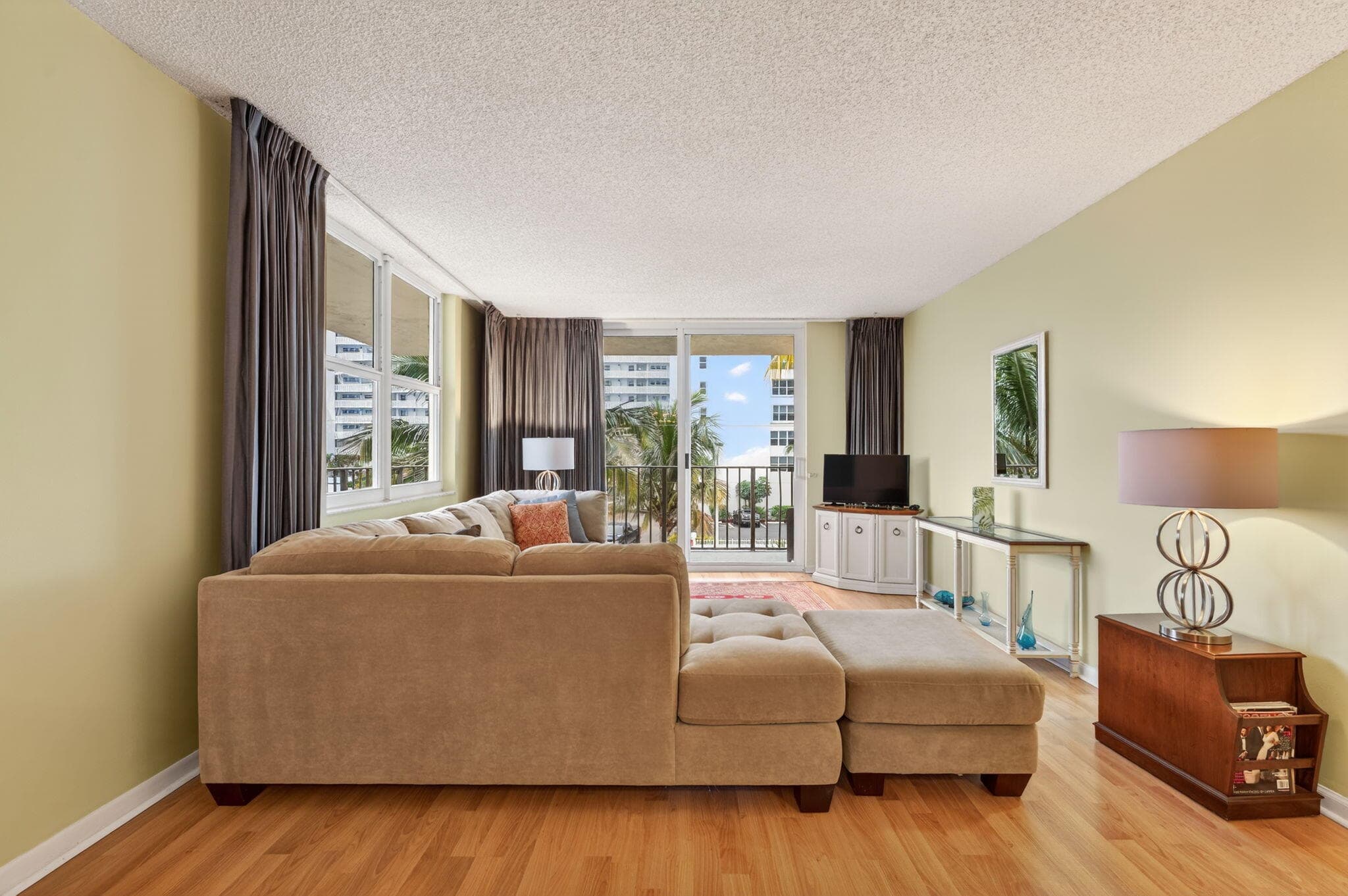 1009 N Ocean Boulevard 312, Pompano Beach, FL 33062 25