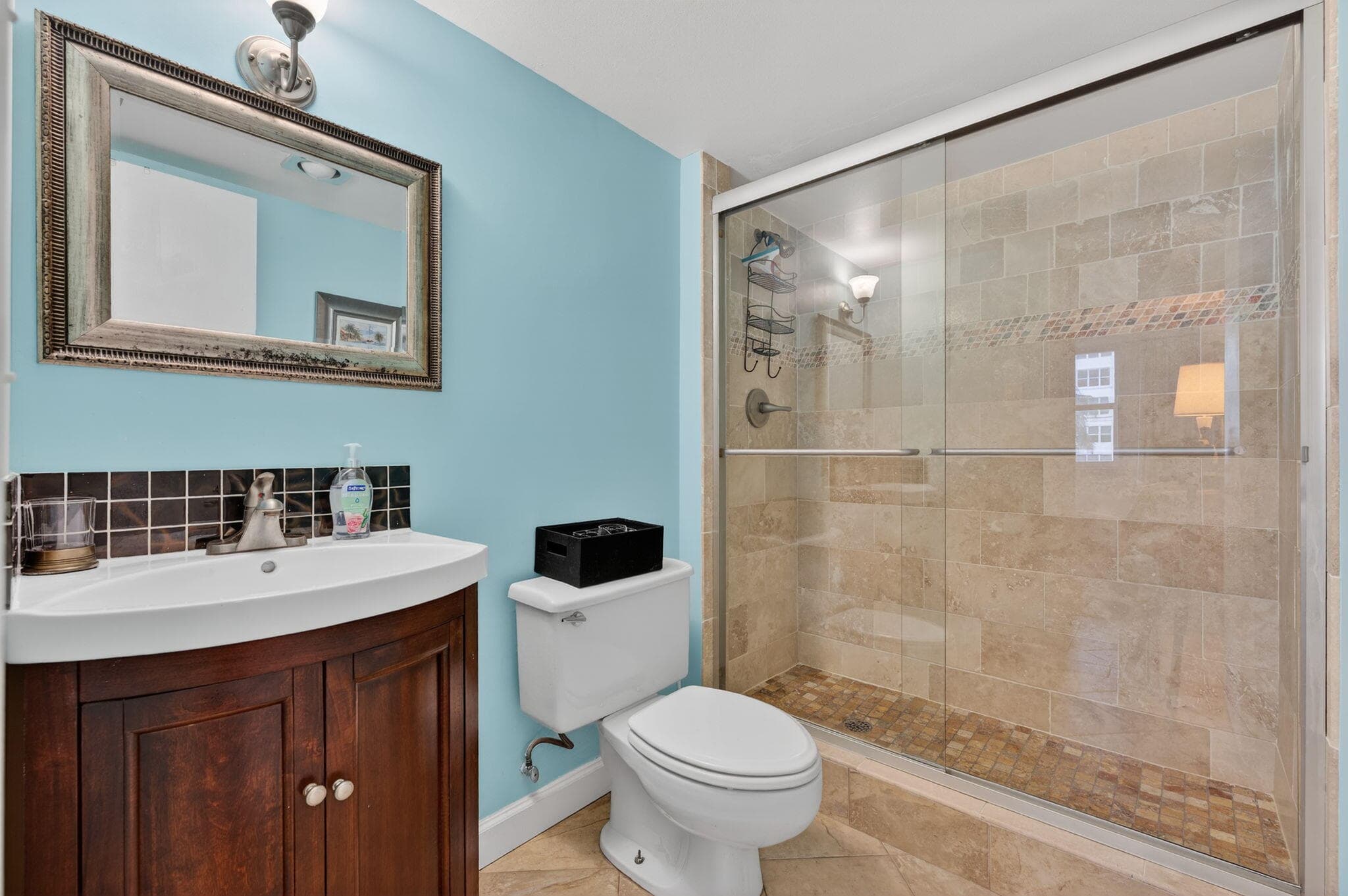 1009 N Ocean Boulevard 312, Pompano Beach, FL 33062 28