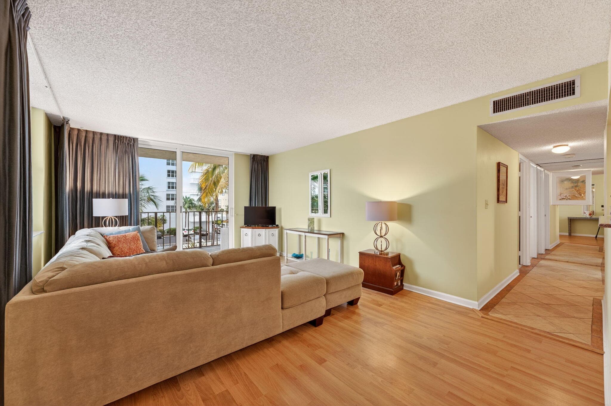1009 N Ocean Boulevard 312, Pompano Beach, FL 33062 26