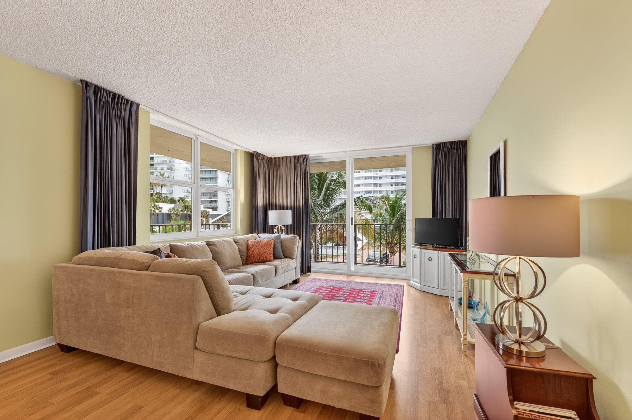 1009 N Ocean Boulevard 312, Pompano Beach, FL 33062 27