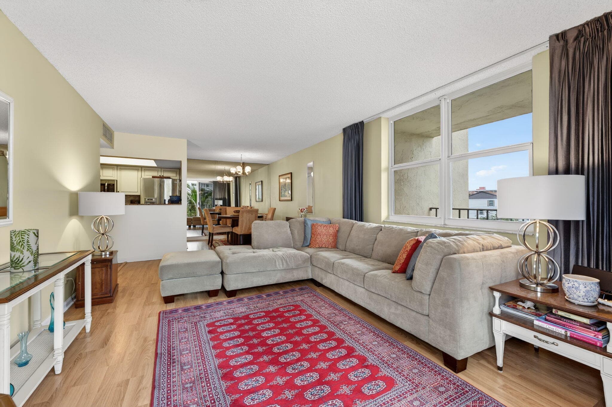 1009 N Ocean Boulevard 312, Pompano Beach, FL 33062 29
