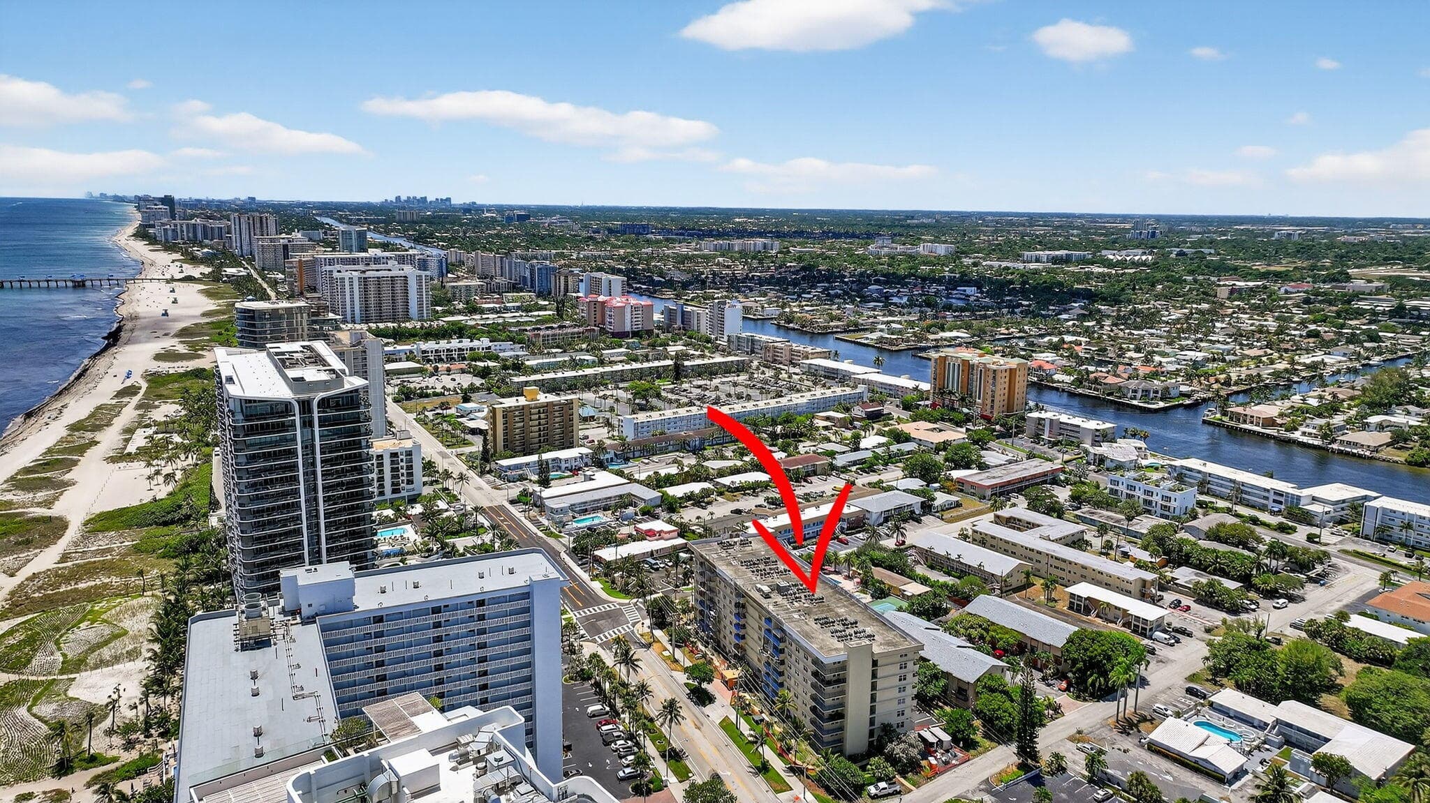 1009 N Ocean Boulevard 312, Pompano Beach, FL 33062 31
