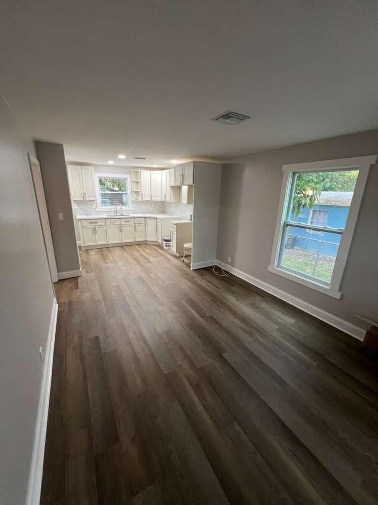 932 31st Street, West Palm Beach, FL 33407 2