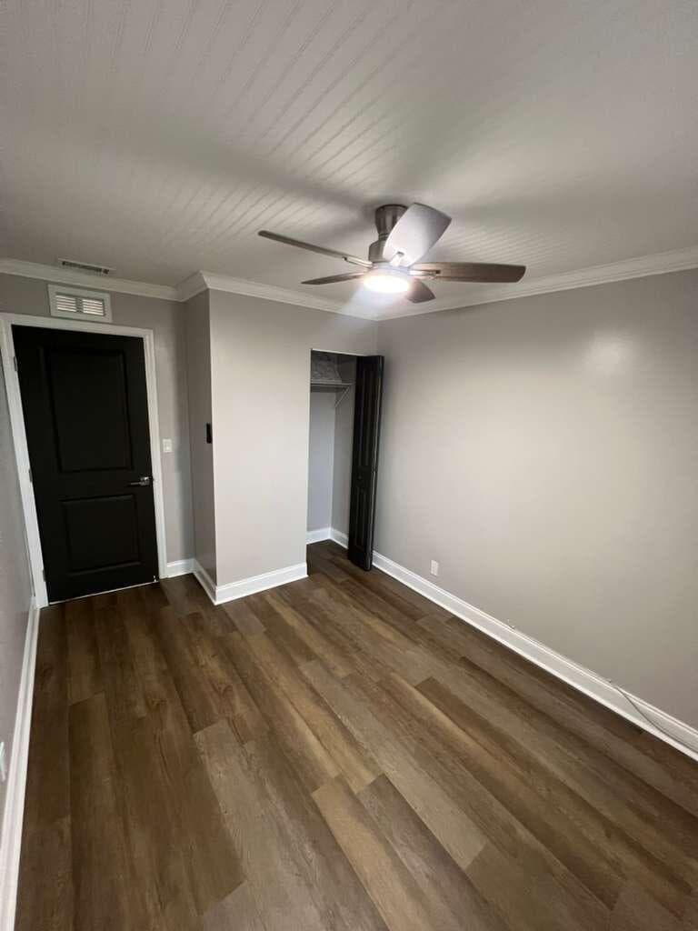 932 31st Street, West Palm Beach, FL 33407 7