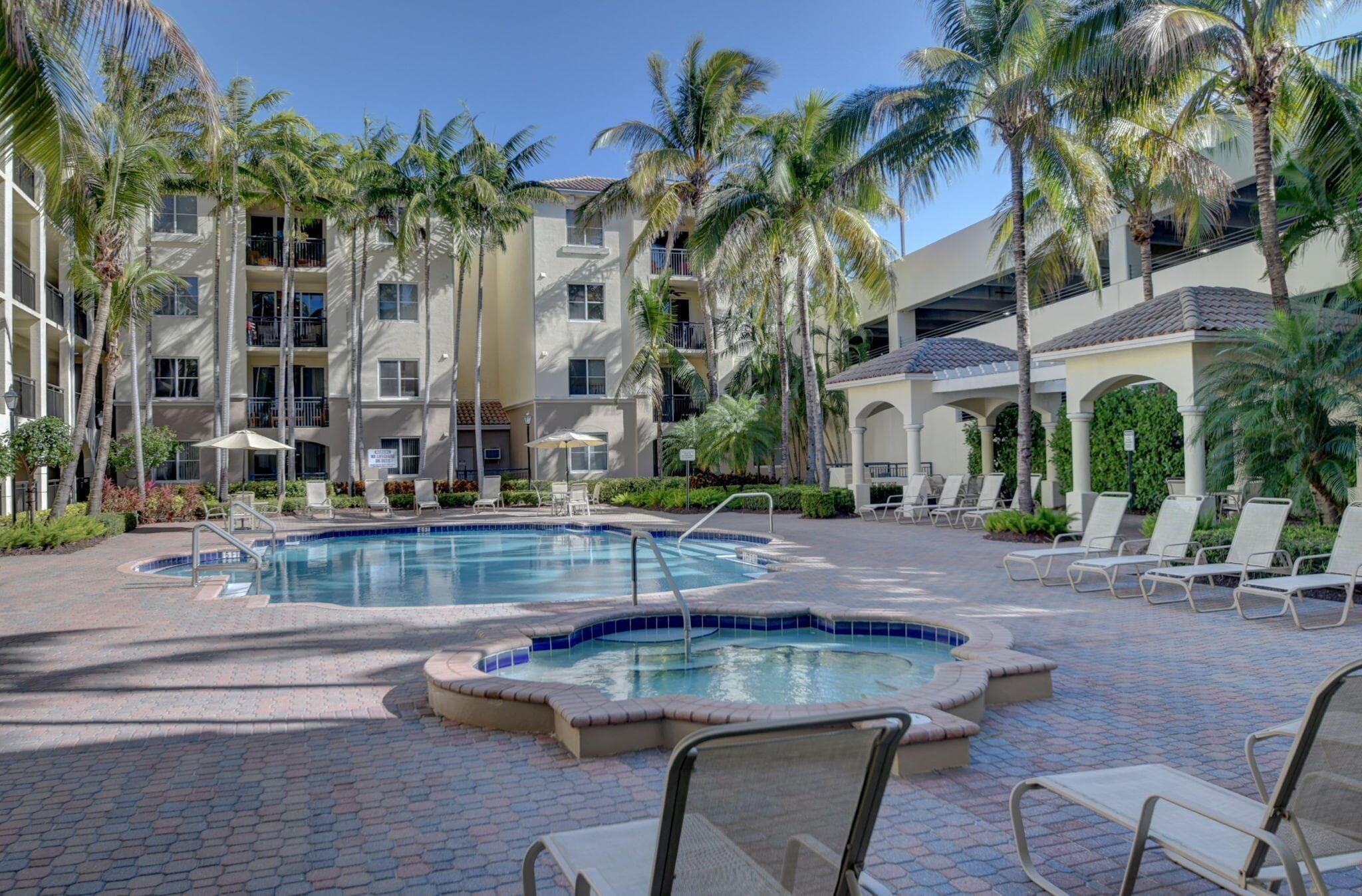 3110 Renaissance Way 110, Boynton Beach, FL 33426