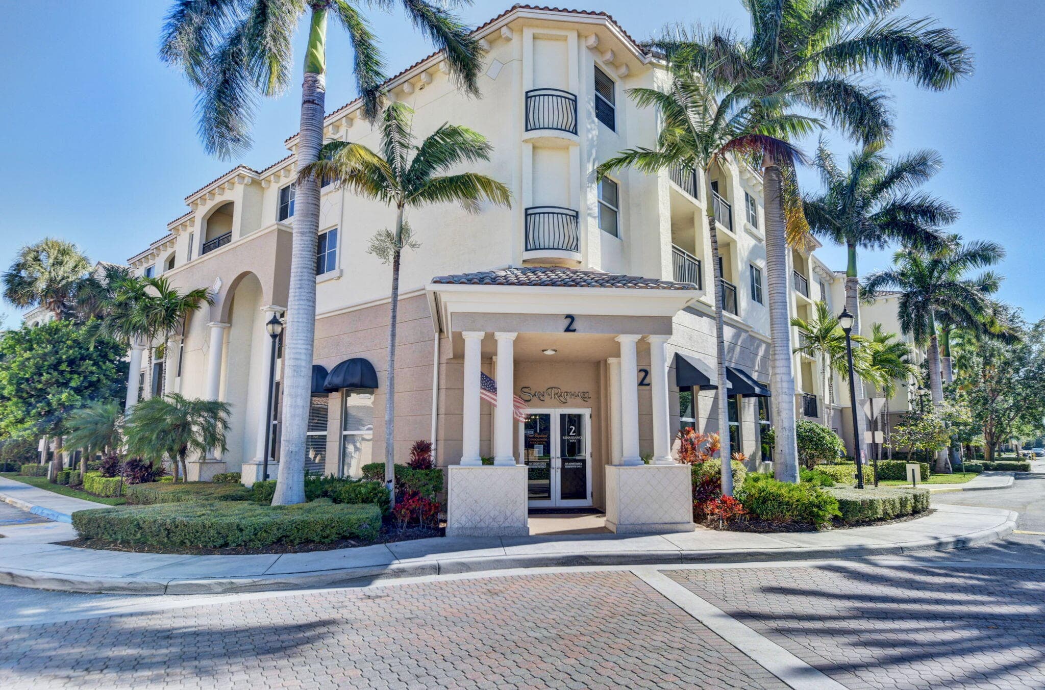 3110 Renaissance Way 110, Boynton Beach, FL 33426 15