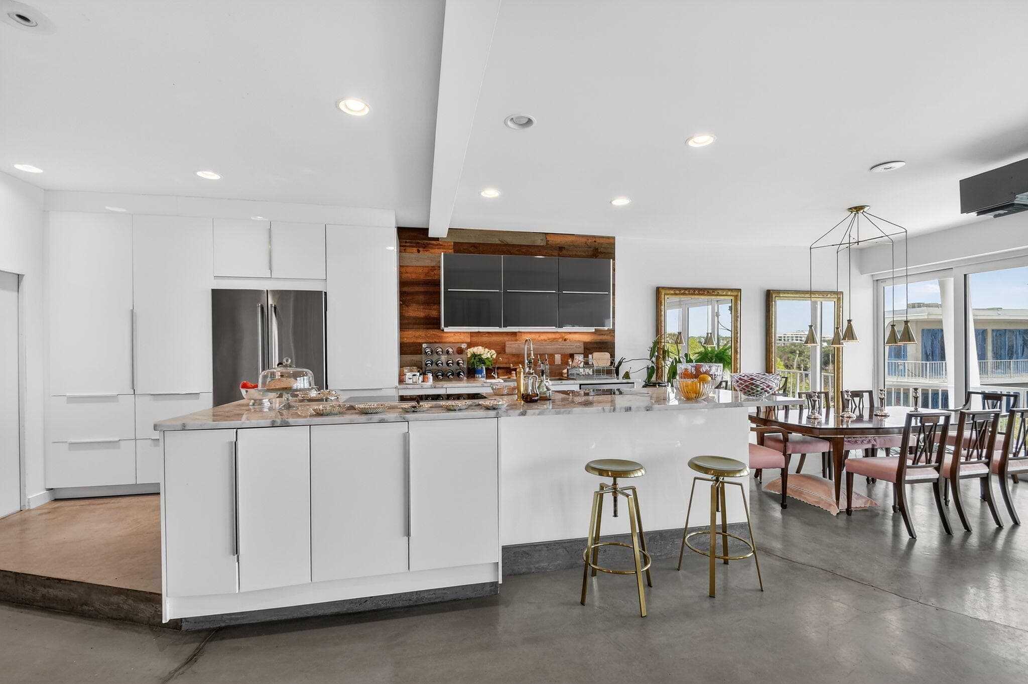 2275 S Ocean Boulevard 305n and C11, Palm Beach, FL 33480 13