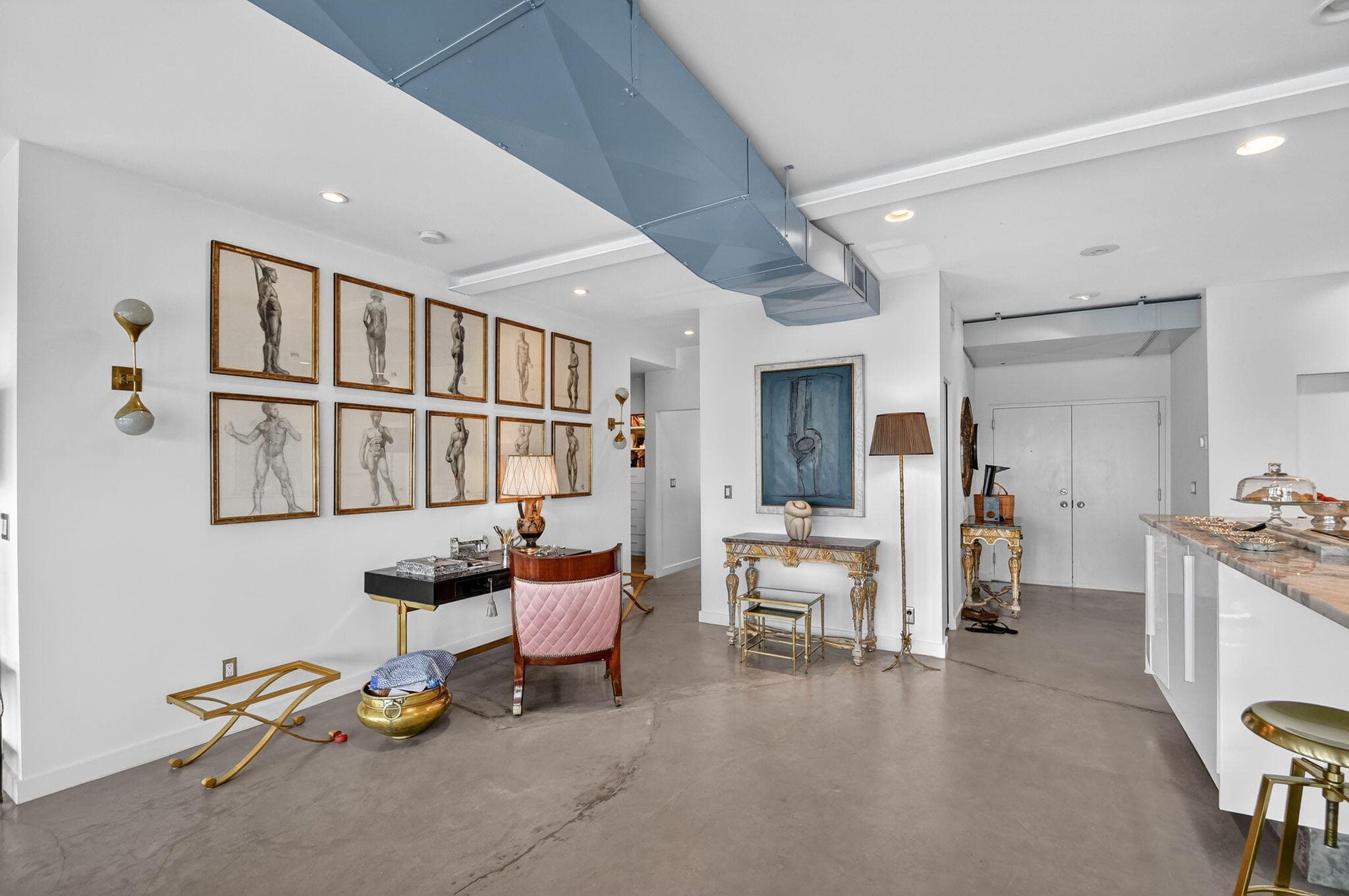 2275 S Ocean Boulevard 305n and C11, Palm Beach, FL 33480 11