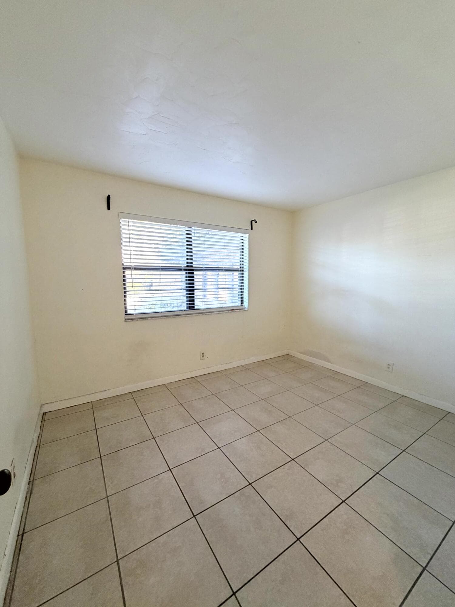 9300 SW 8th Street 107, Boca Raton, FL 33428 12