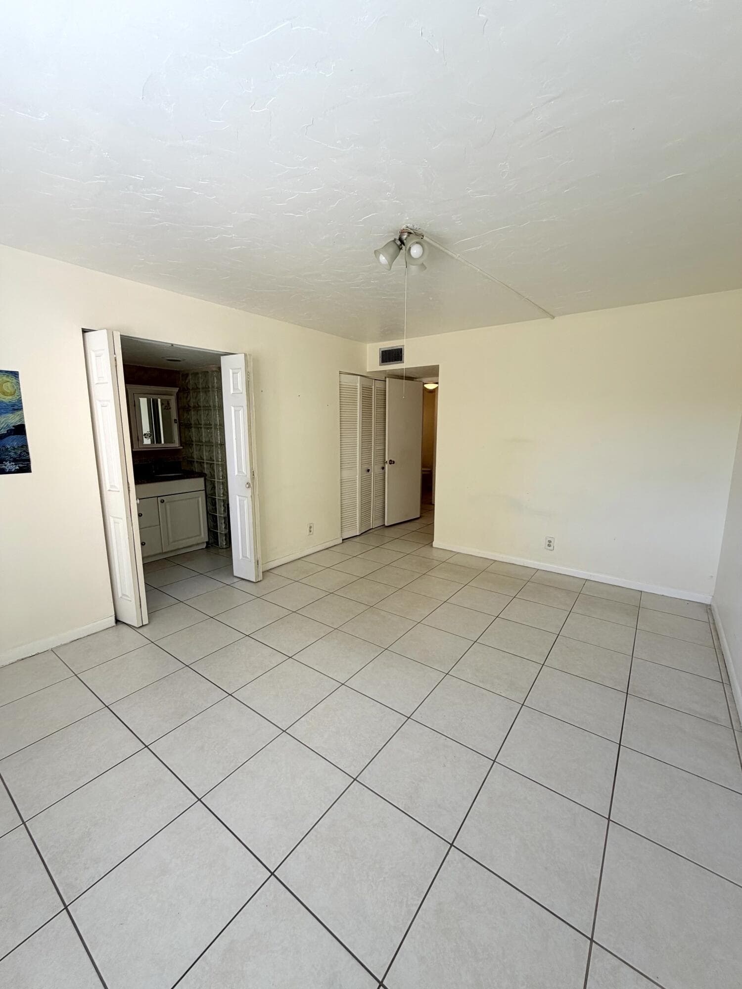 9300 SW 8th Street 107, Boca Raton, FL 33428 7