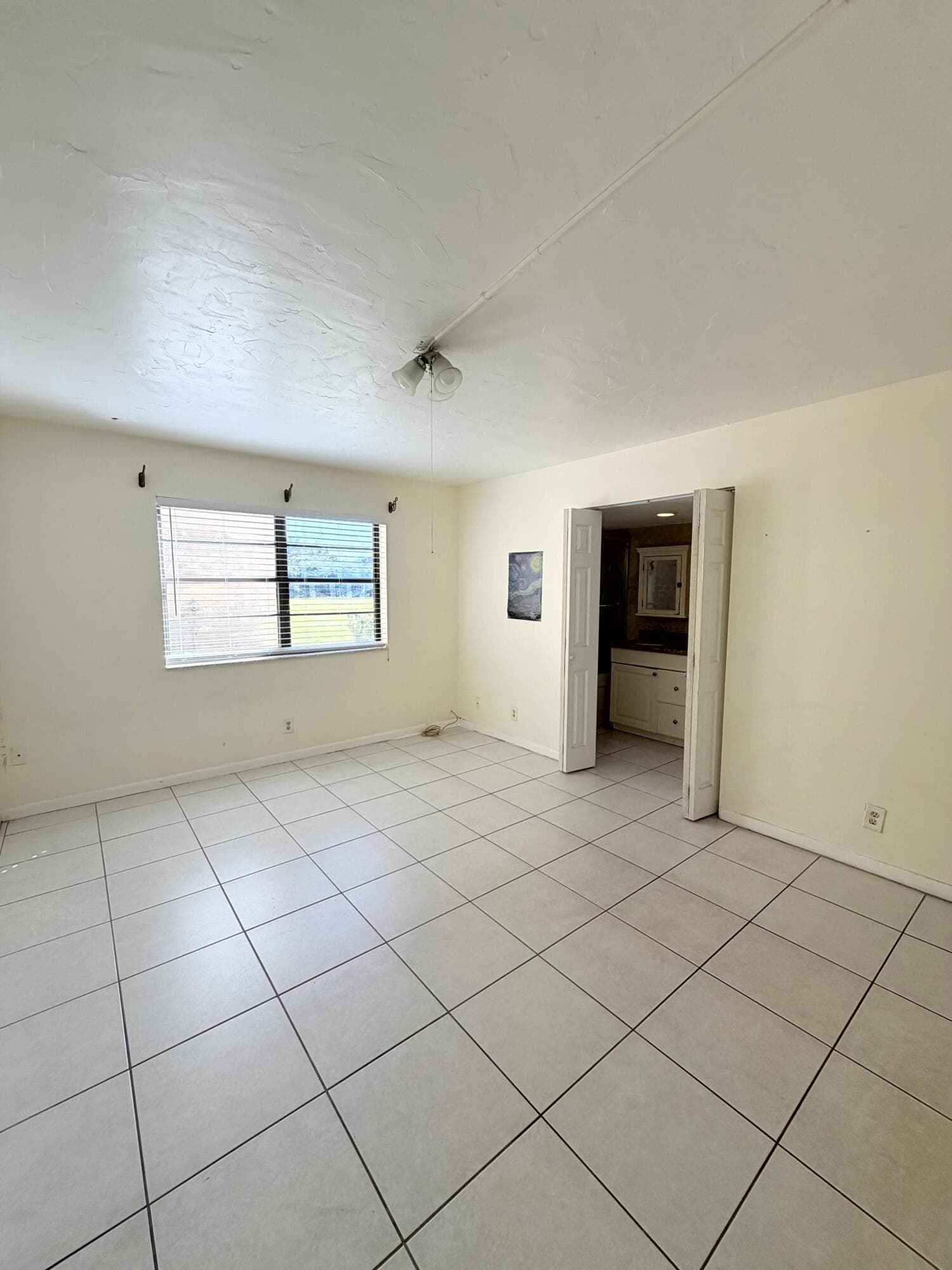 9300 SW 8th Street 107, Boca Raton, FL 33428 17