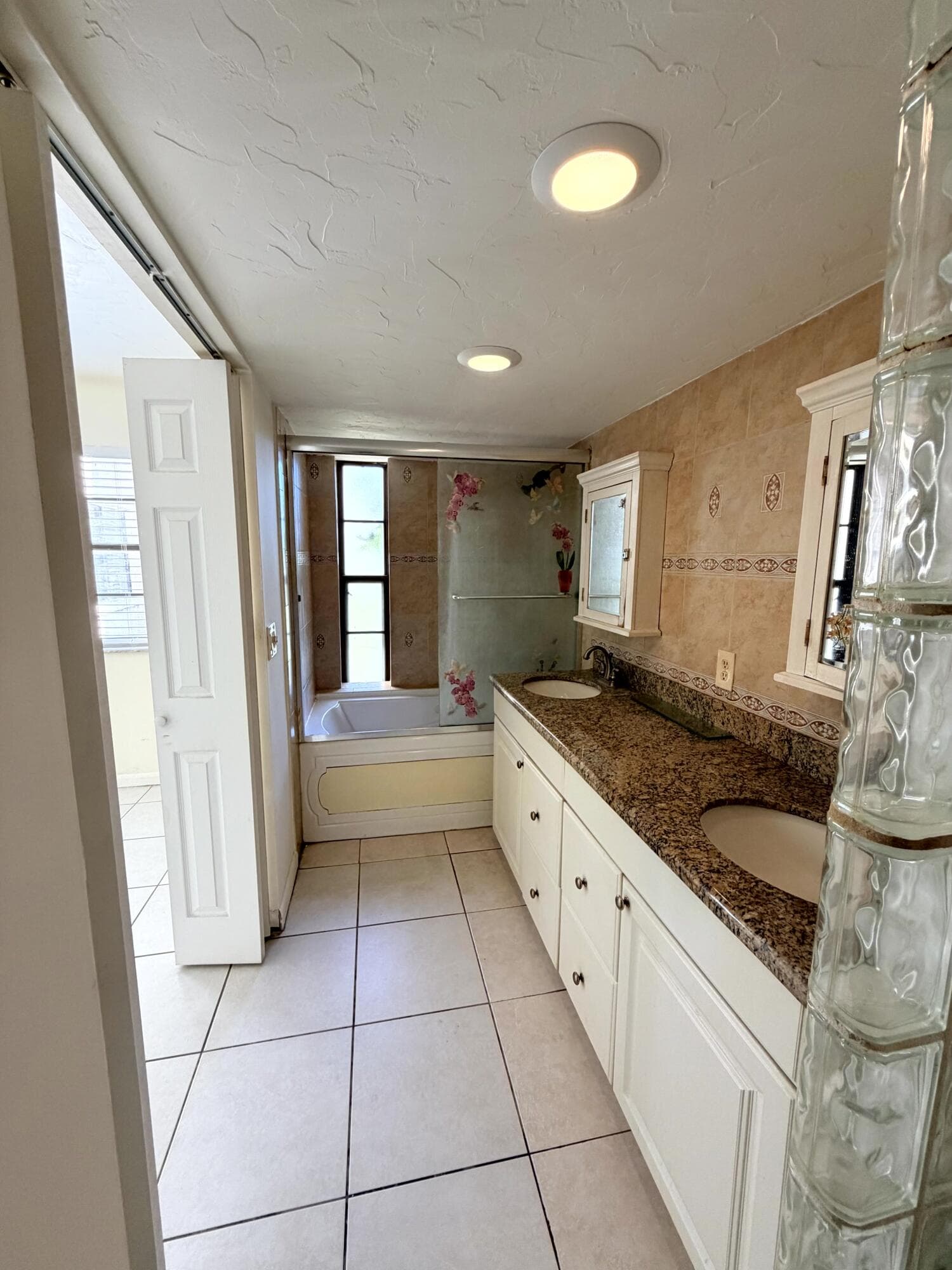 9300 SW 8th Street 107, Boca Raton, FL 33428 10