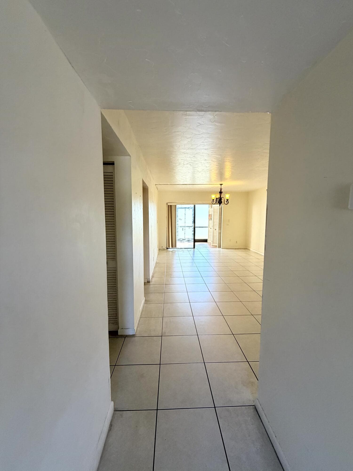 9300 SW 8th Street 107, Boca Raton, FL 33428 2