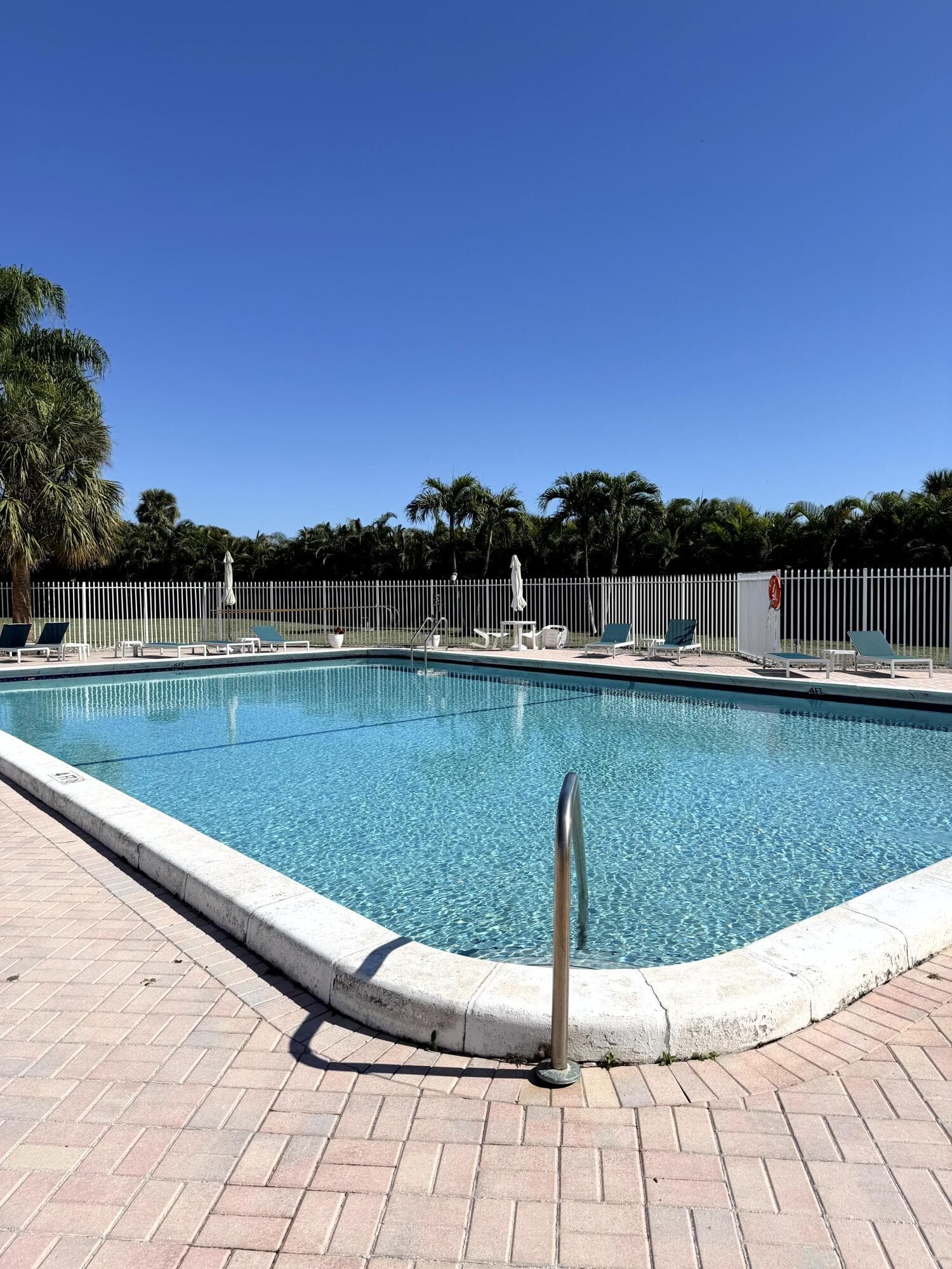 9300 SW 8th Street 107, Boca Raton, FL 33428 24