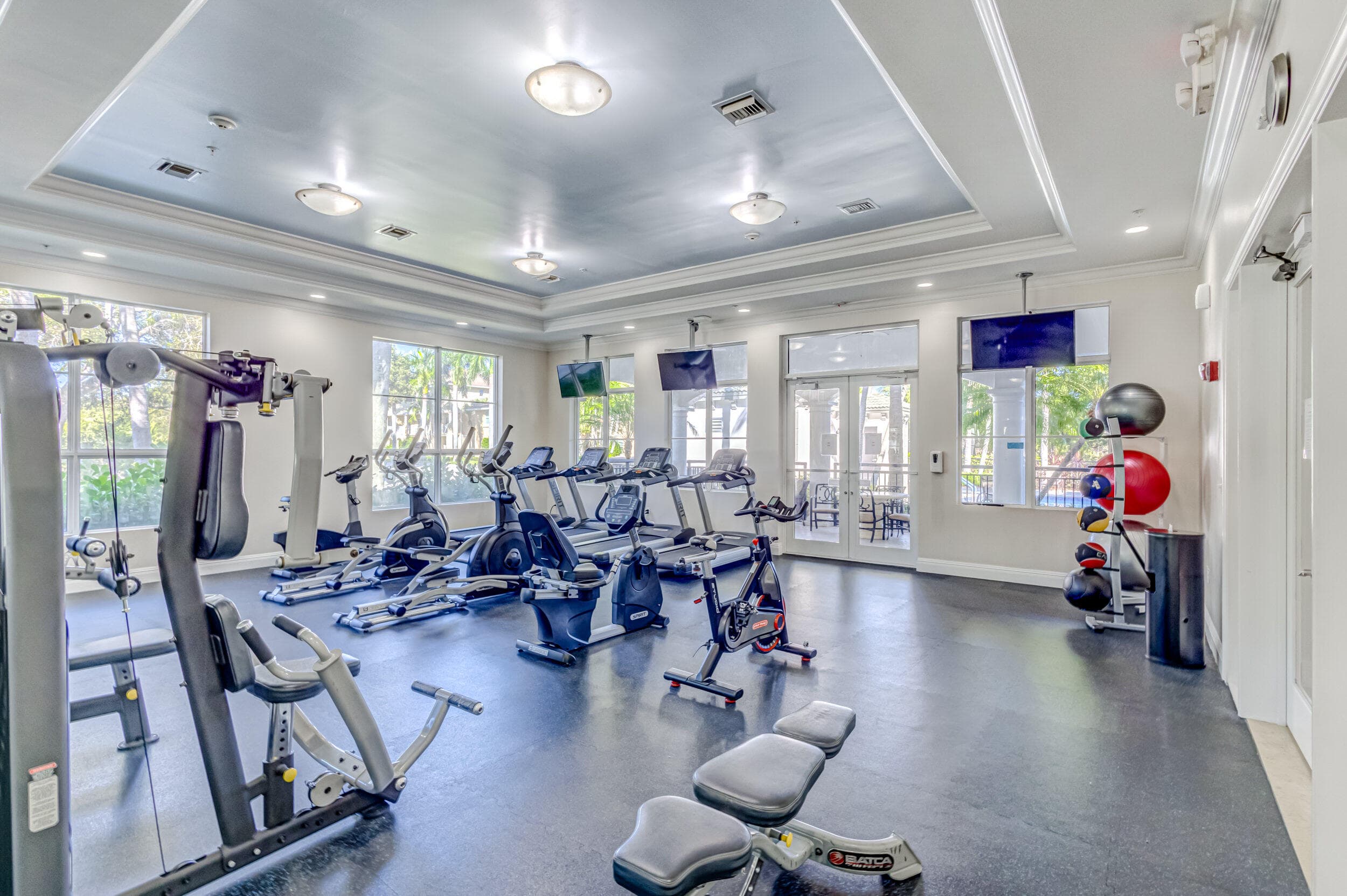 3110 Renaissance Way 110, Boynton Beach, FL 33426 26