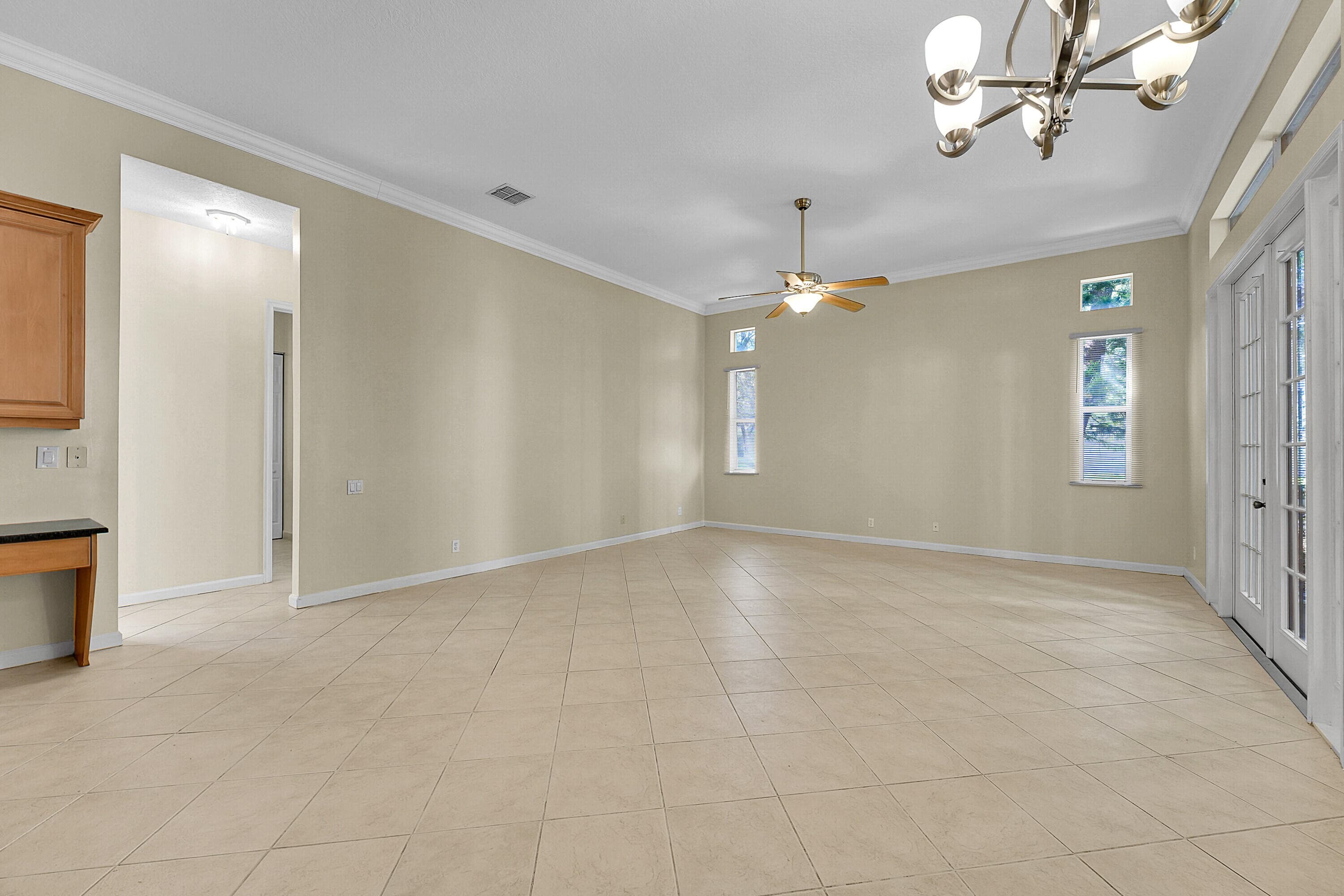 211 NW Pleasant Grove Way, Port St. Lucie, FL 34986 9