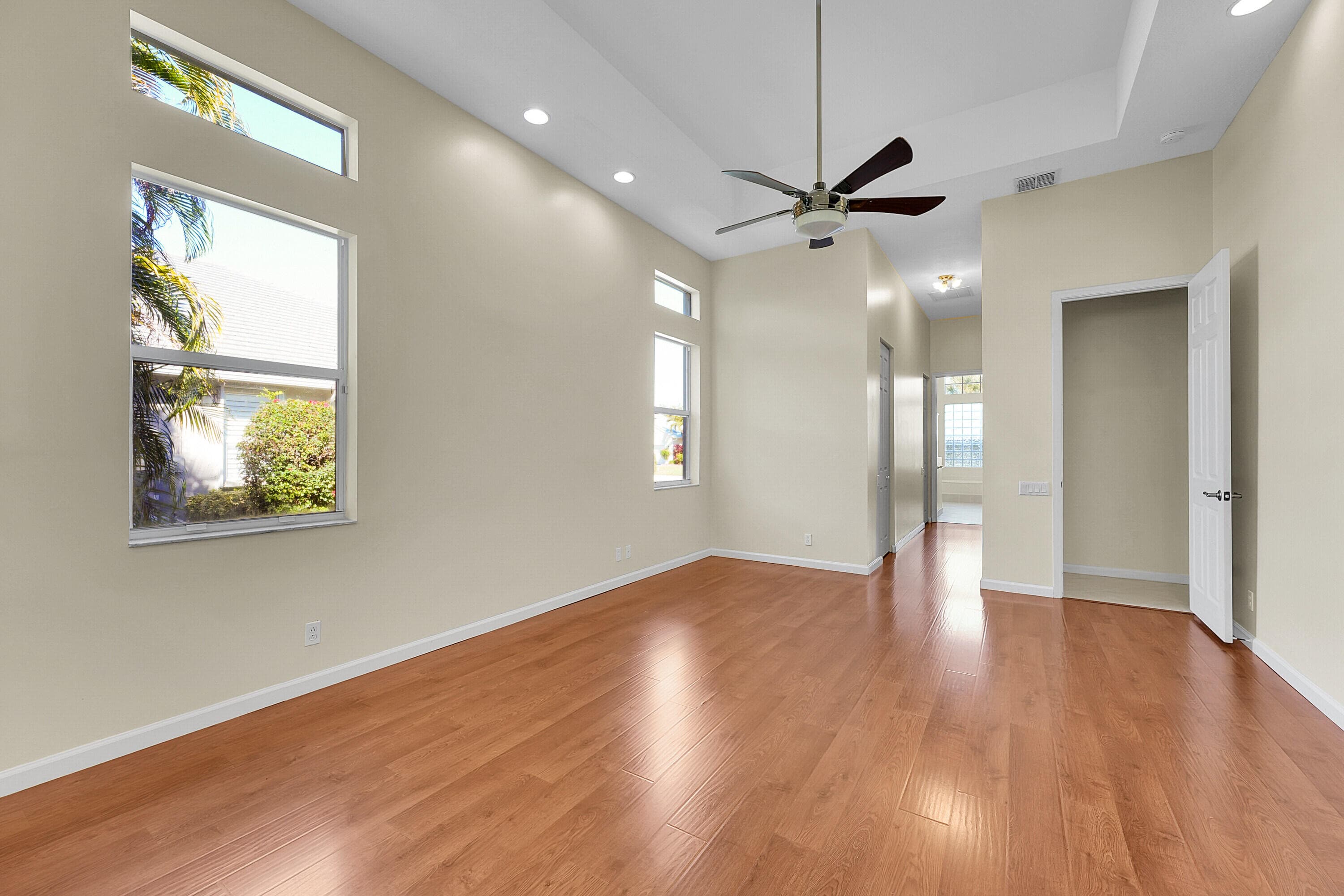 211 NW Pleasant Grove Way, Port St. Lucie, FL 34986 17