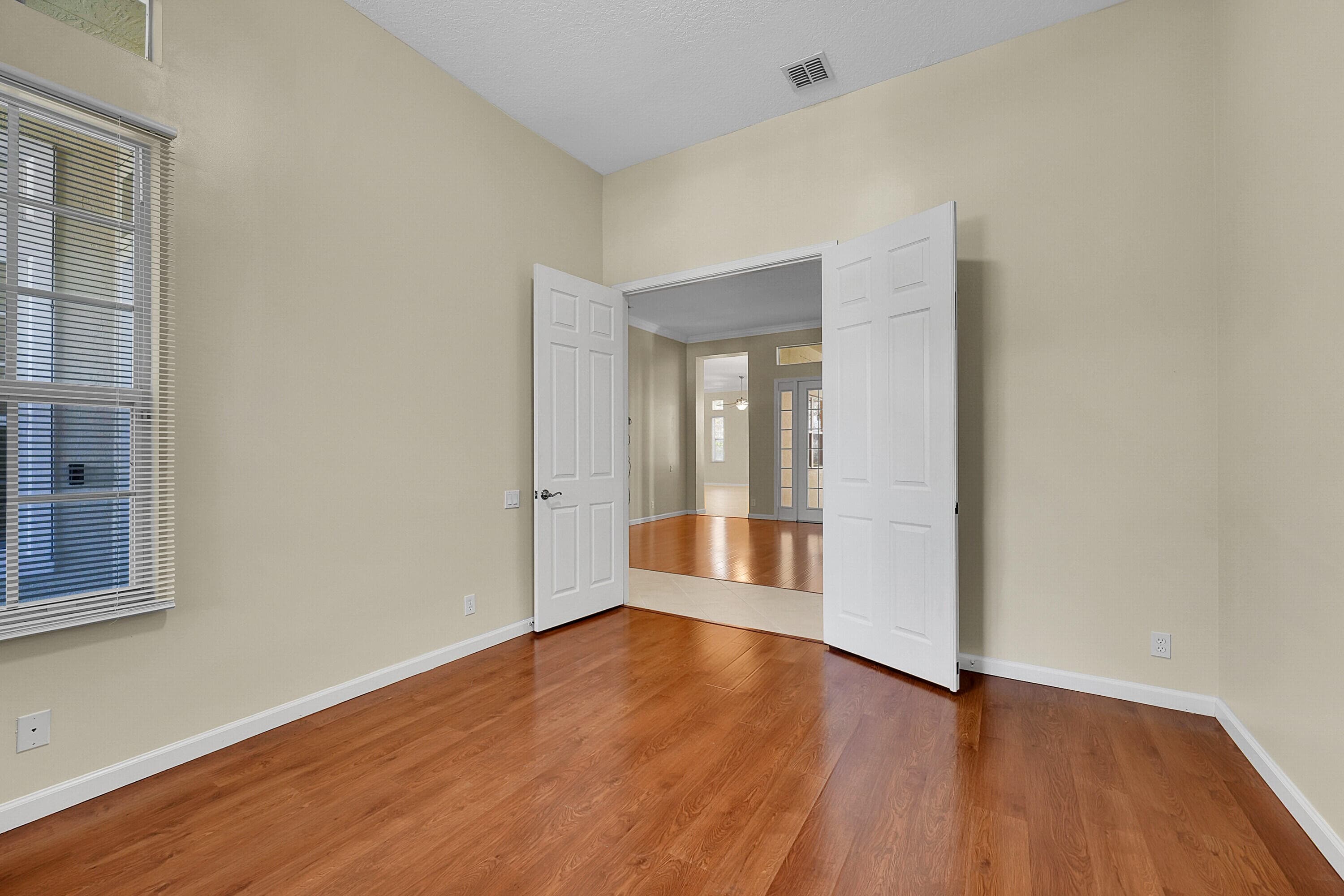 211 NW Pleasant Grove Way, Port St. Lucie, FL 34986 25