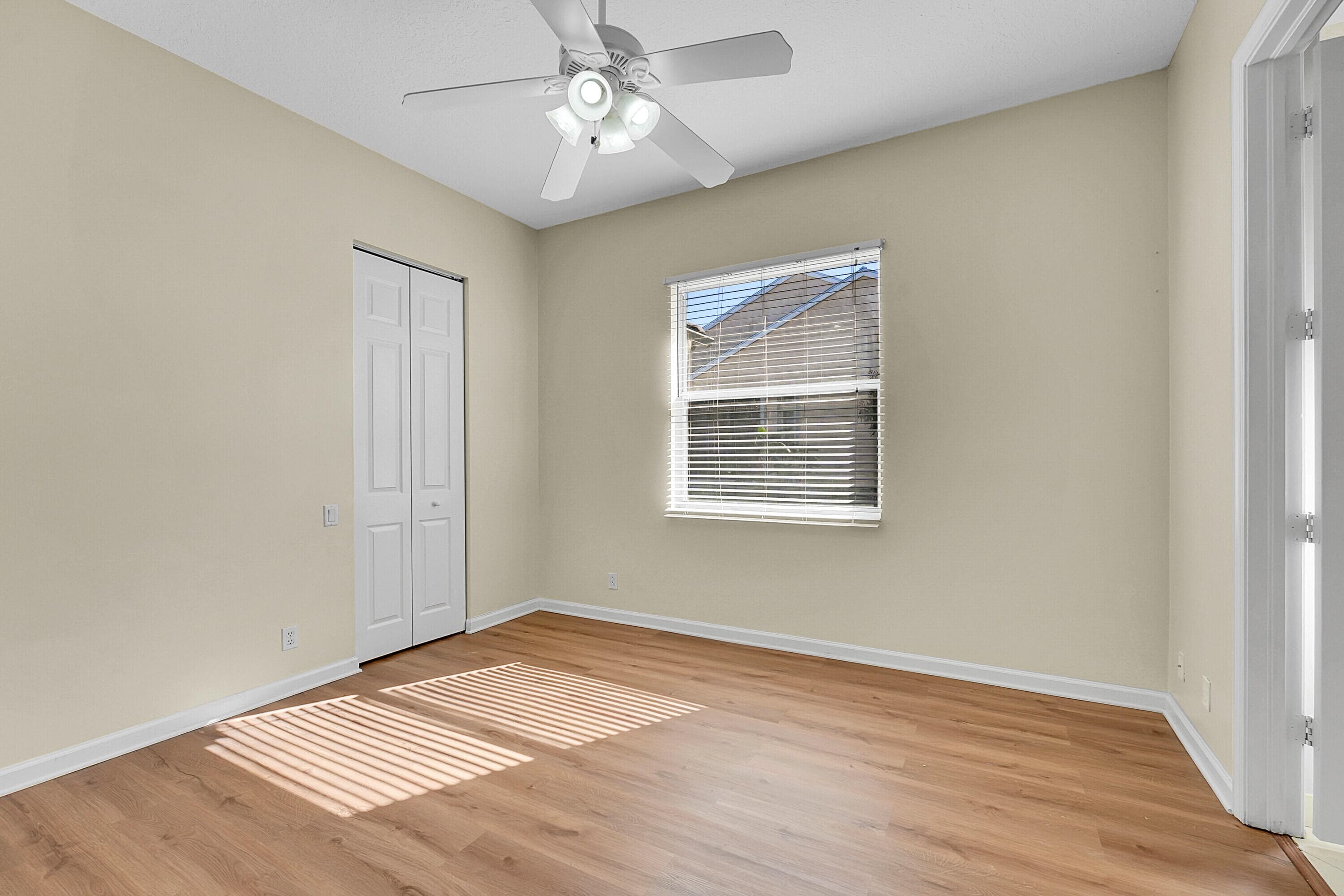 211 NW Pleasant Grove Way, Port St. Lucie, FL 34986 27