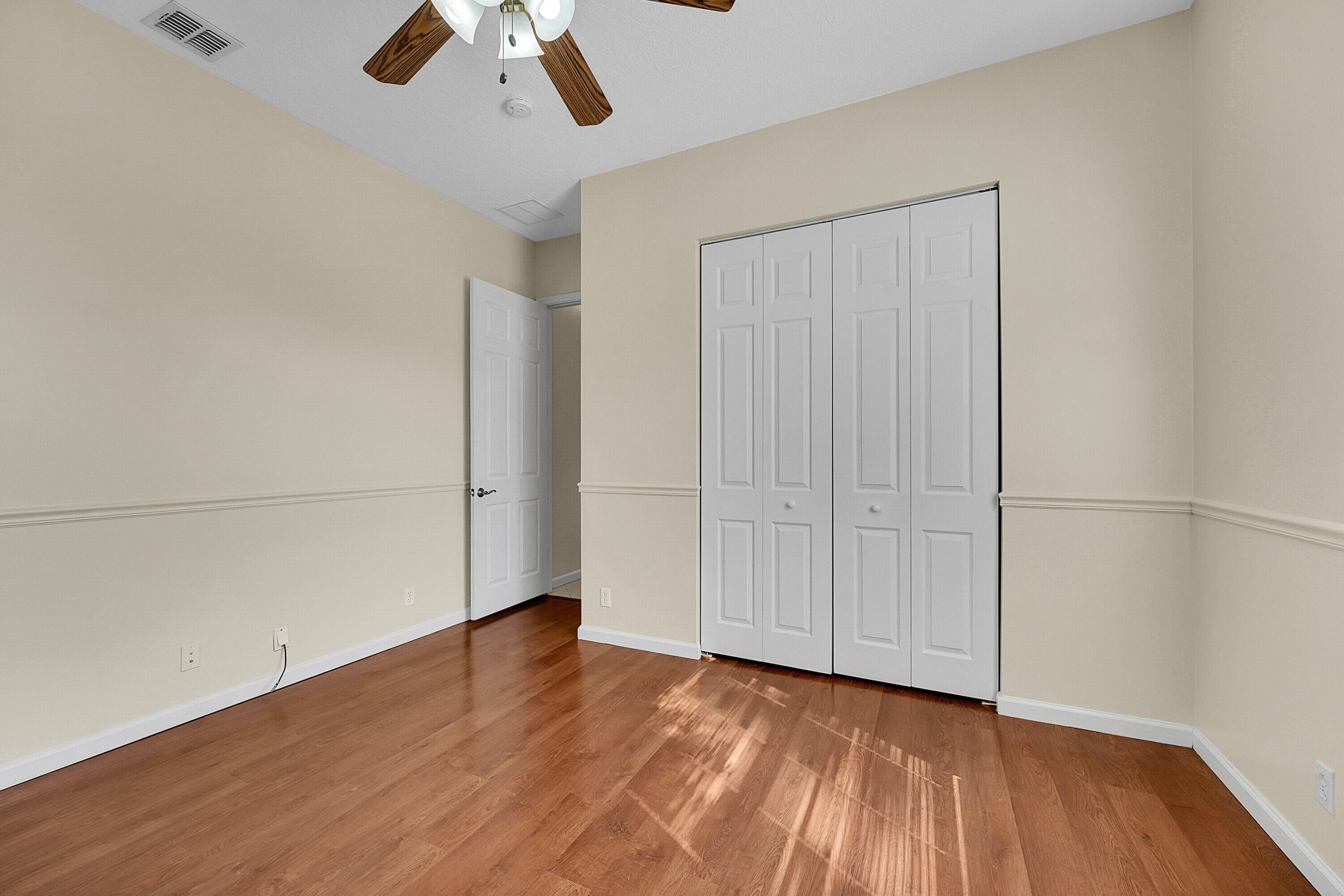 211 NW Pleasant Grove Way, Port St. Lucie, FL 34986 31