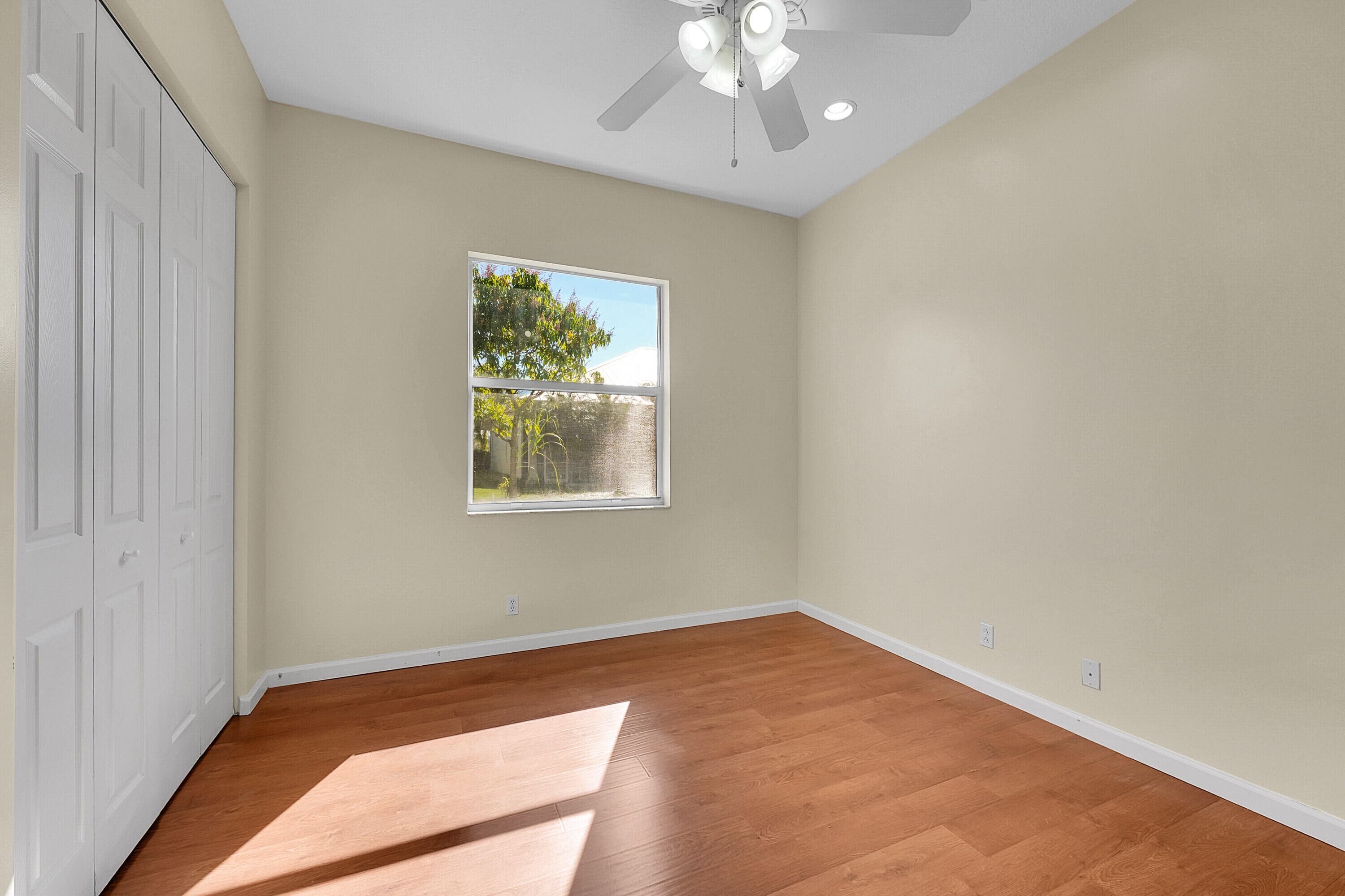 211 NW Pleasant Grove Way, Port St. Lucie, FL 34986 30