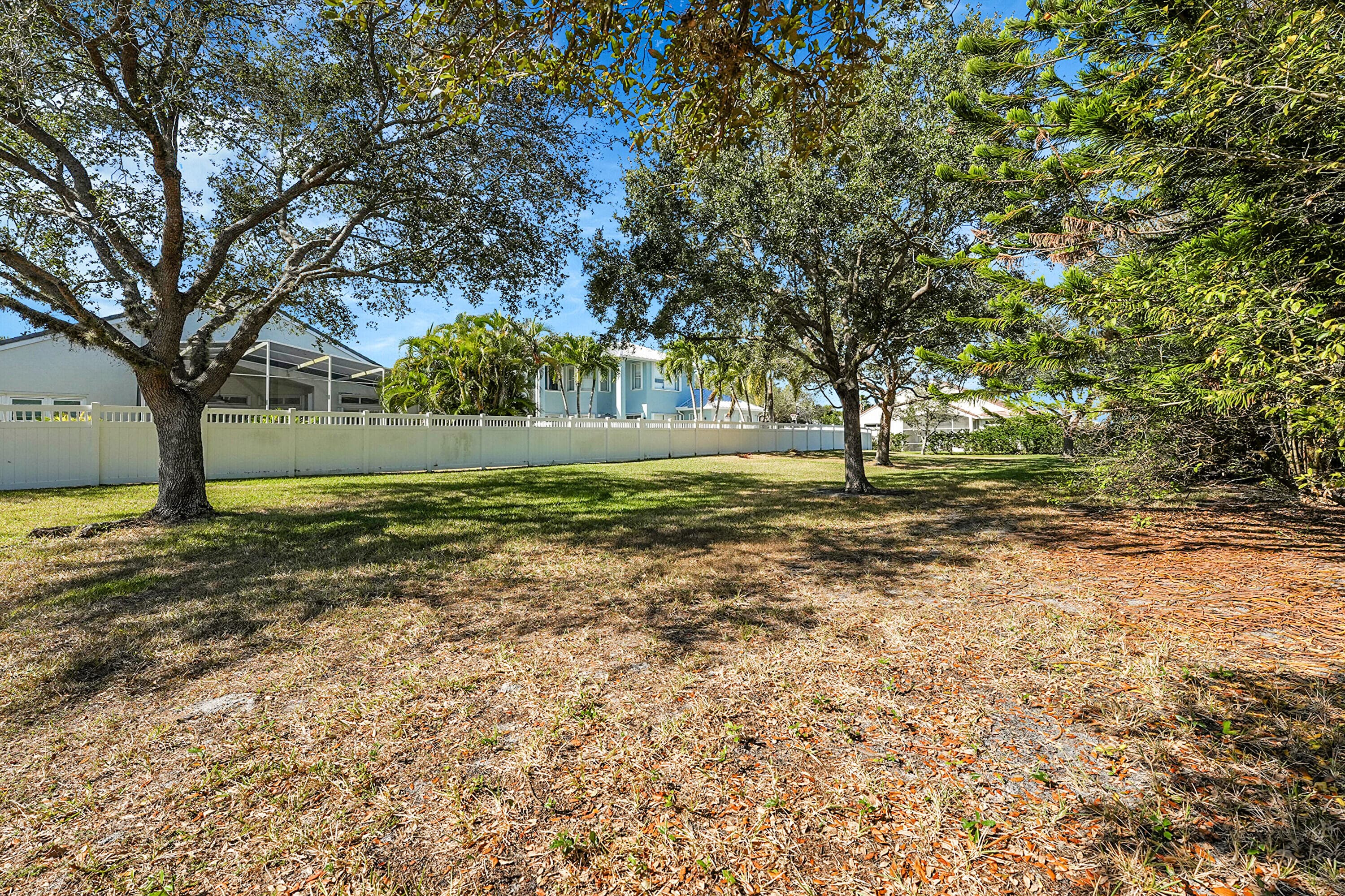 211 NW Pleasant Grove Way, Port St. Lucie, FL 34986 38