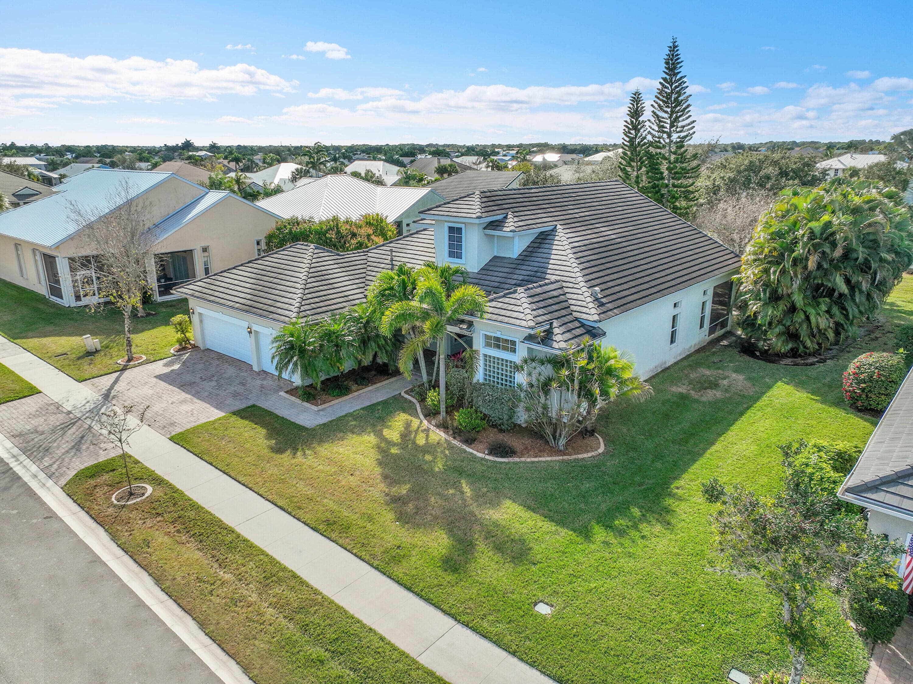 211 NW Pleasant Grove Way, Port St. Lucie, FL 34986 39