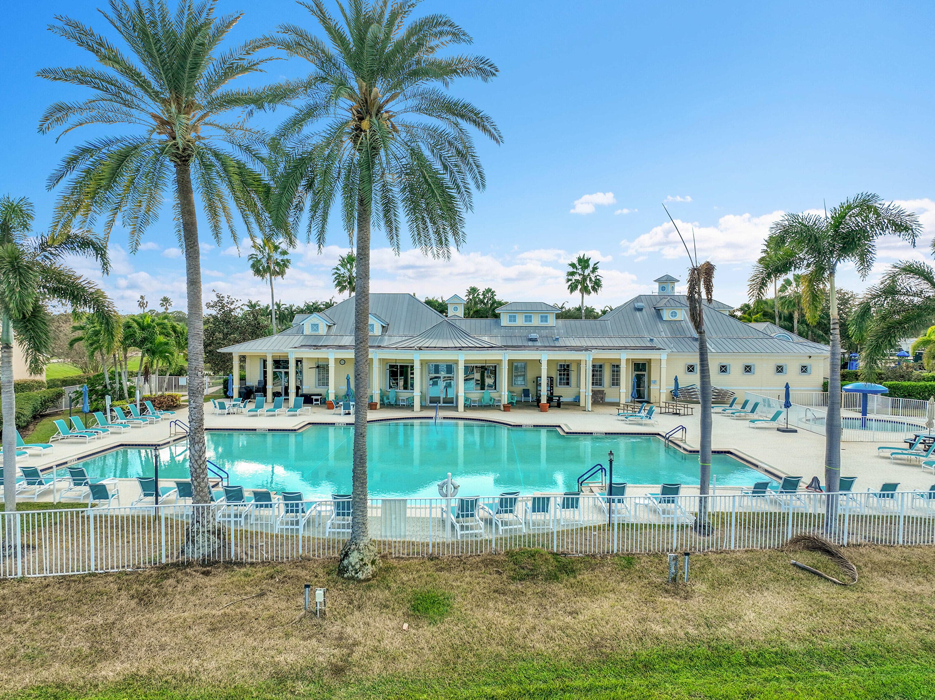 211 NW Pleasant Grove Way, Port St. Lucie, FL 34986 48