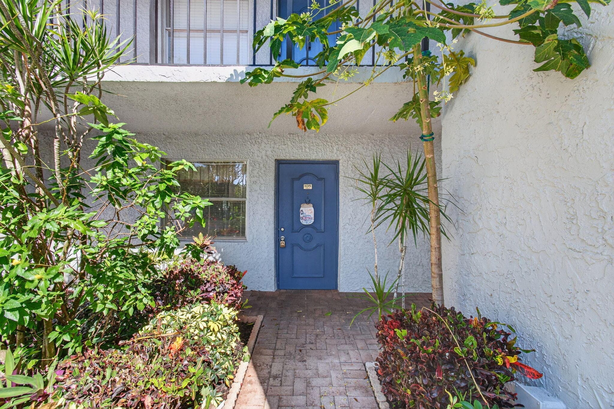 14701 Cumberland Drive 1080, Delray Beach, FL 33446 3