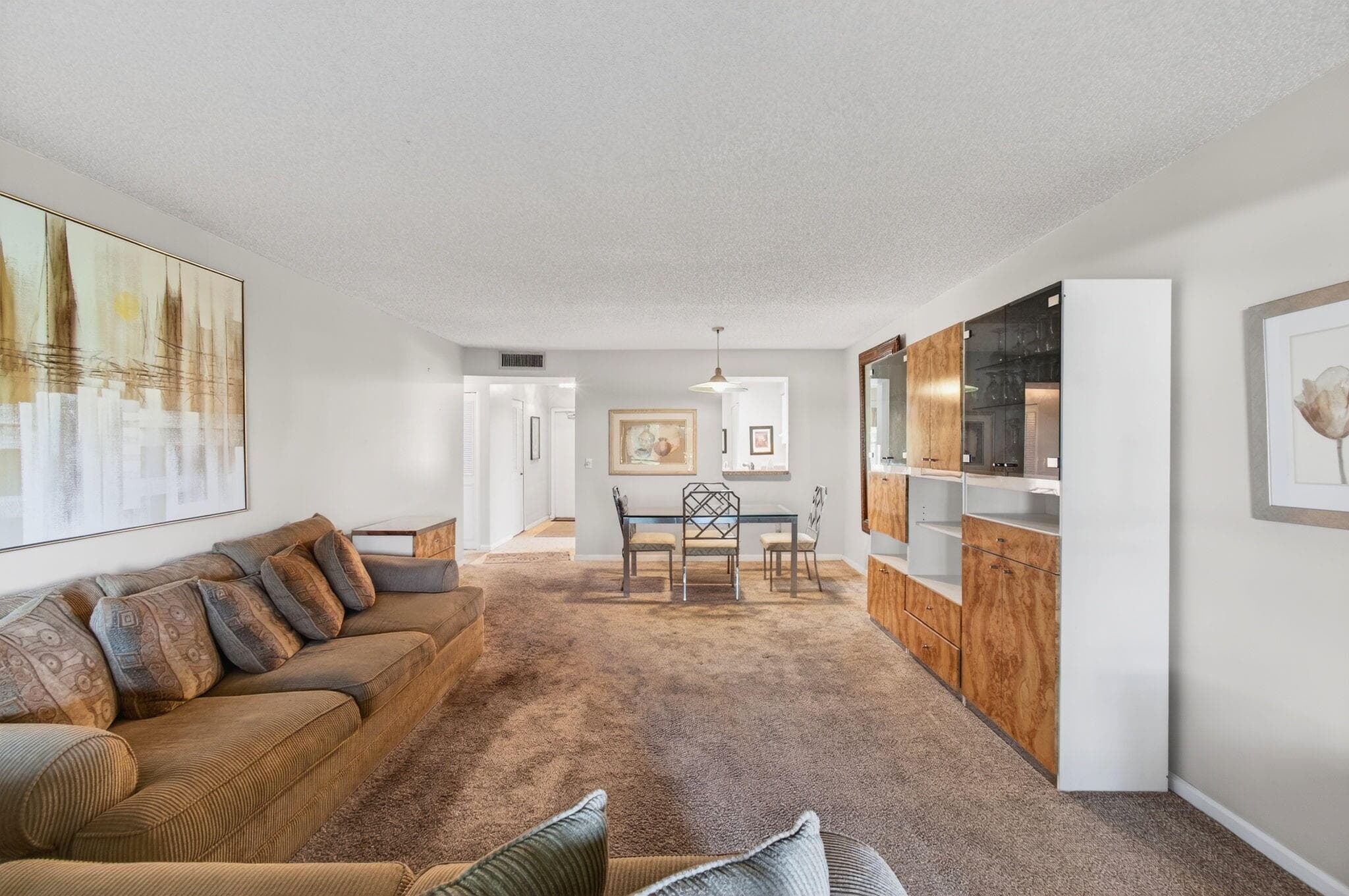 14701 Cumberland Drive 1080, Delray Beach, FL 33446 9