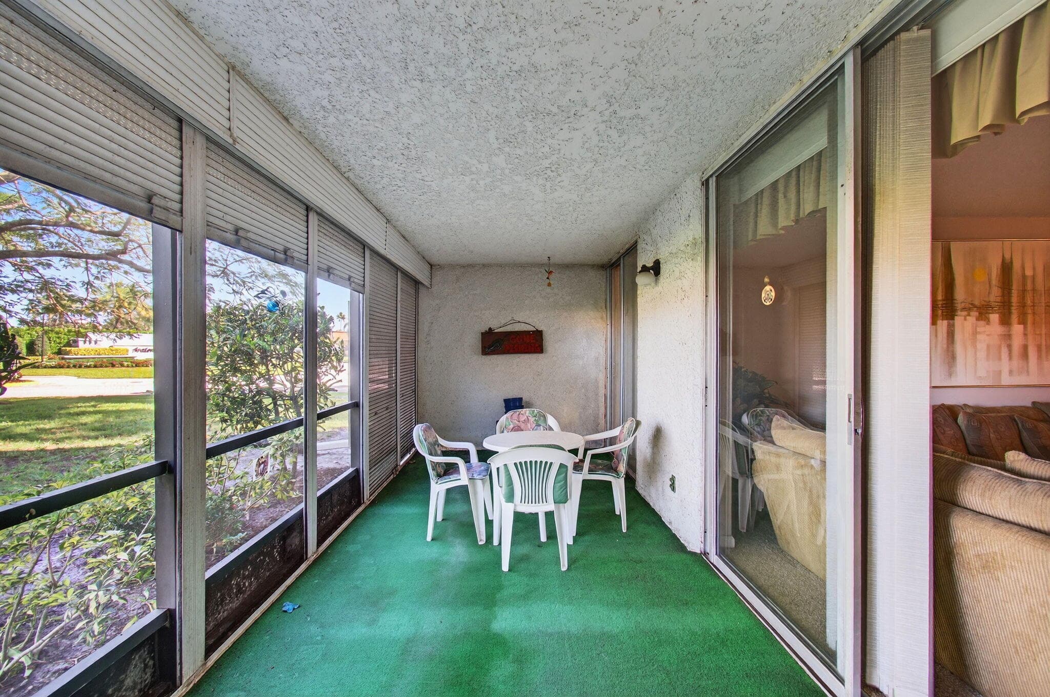 14701 Cumberland Drive 1080, Delray Beach, FL 33446 11