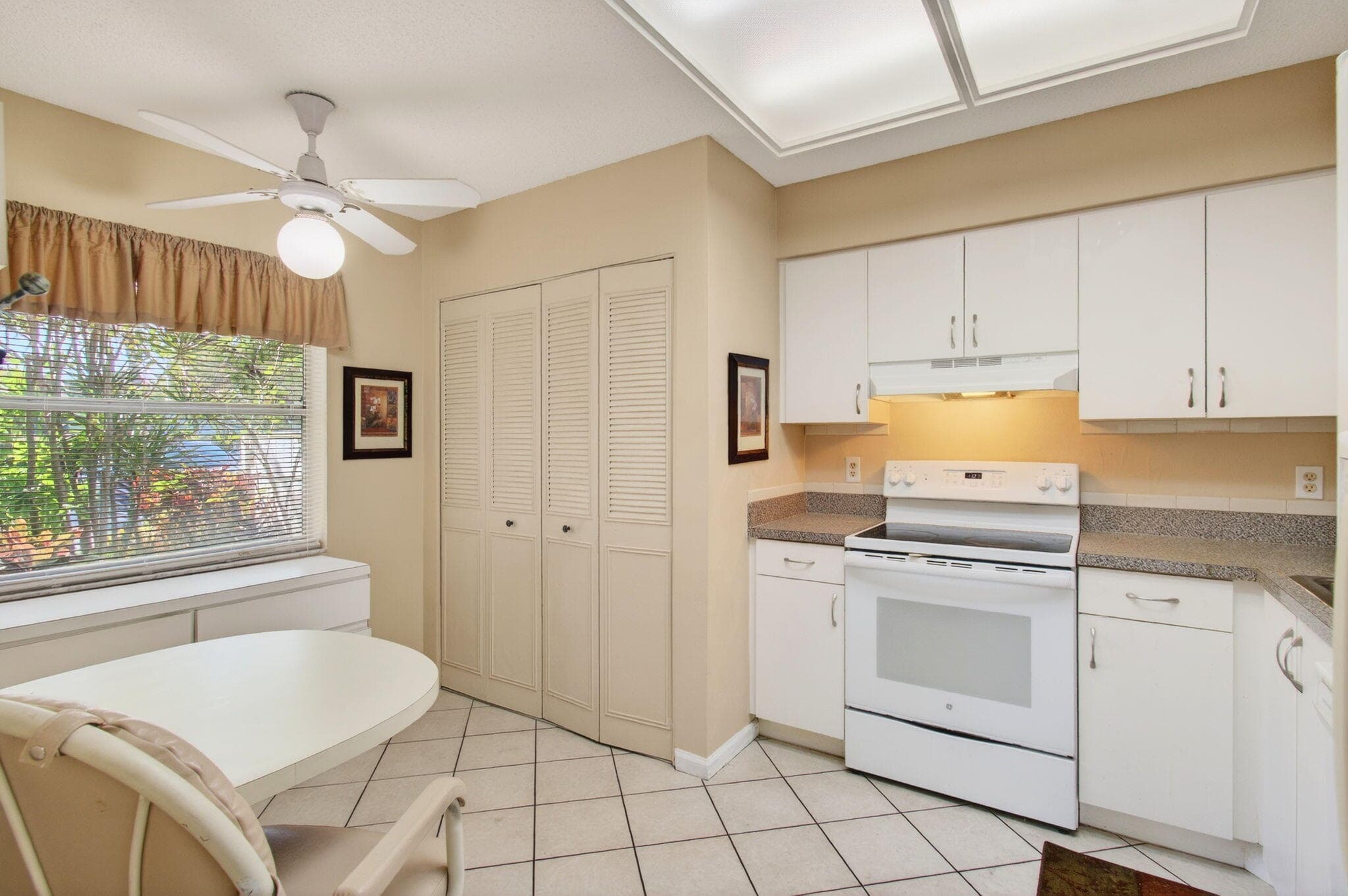 14701 Cumberland Drive 1080, Delray Beach, FL 33446 16